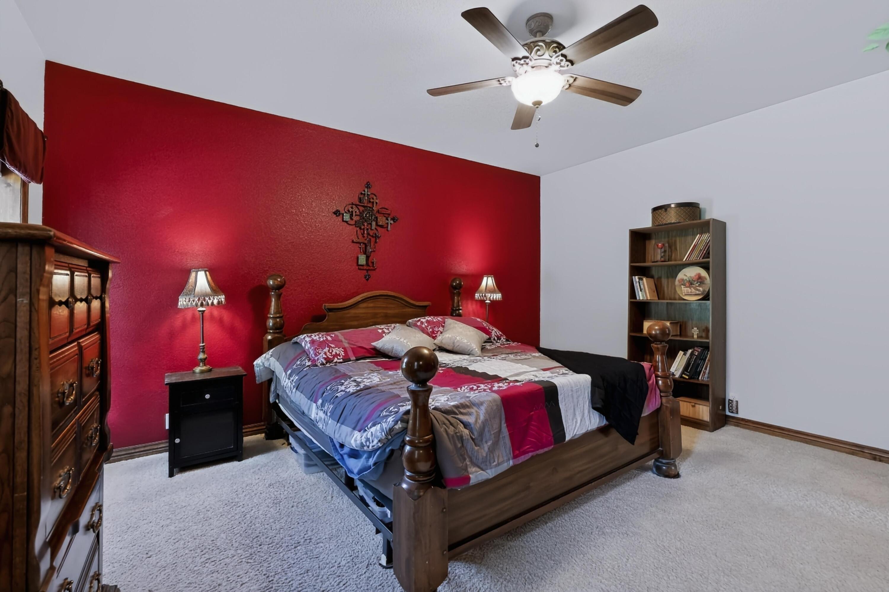 1701 South Oliver Avenue Property Photo 17
