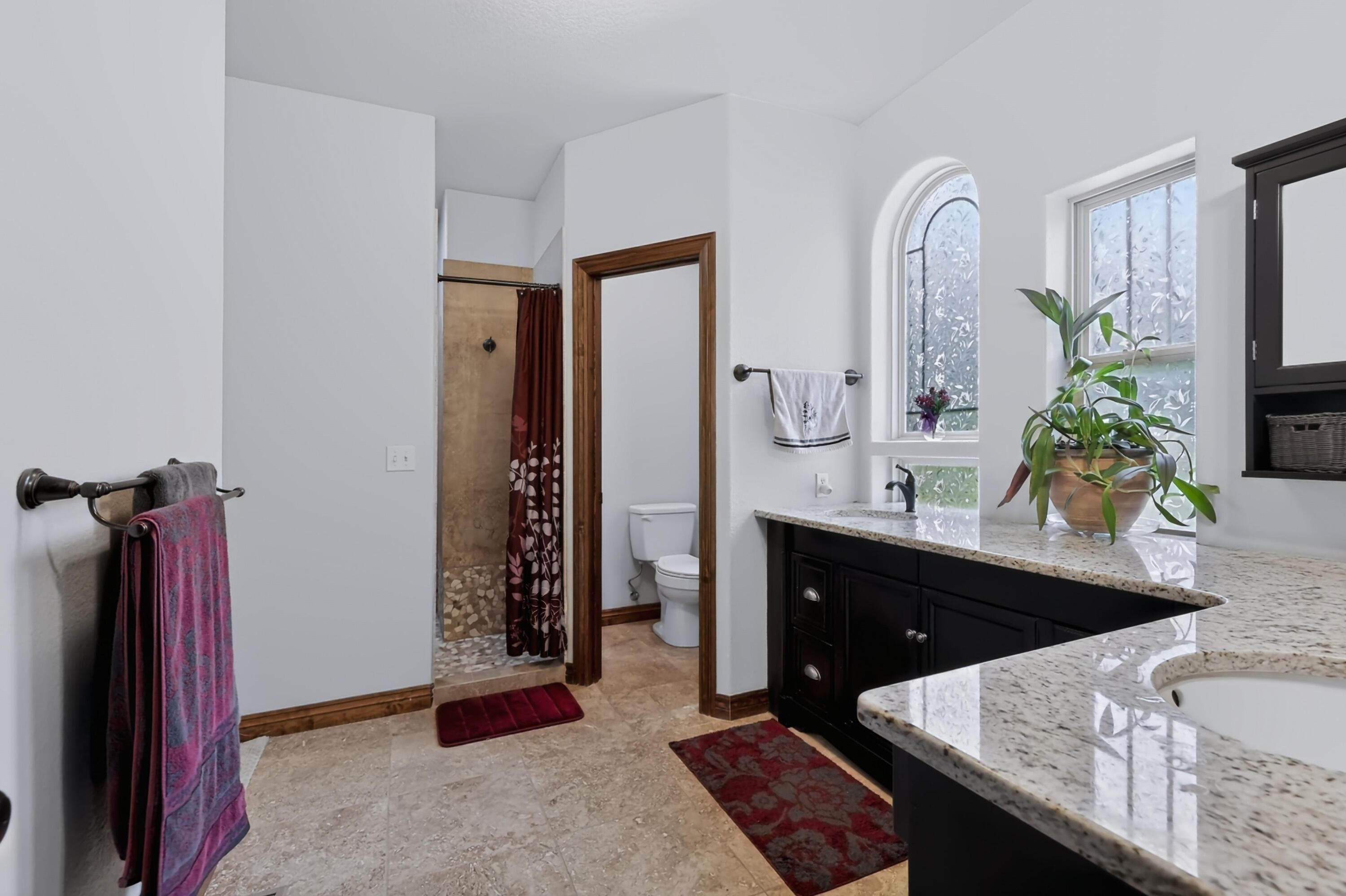 1701 South Oliver Avenue Property Photo 19