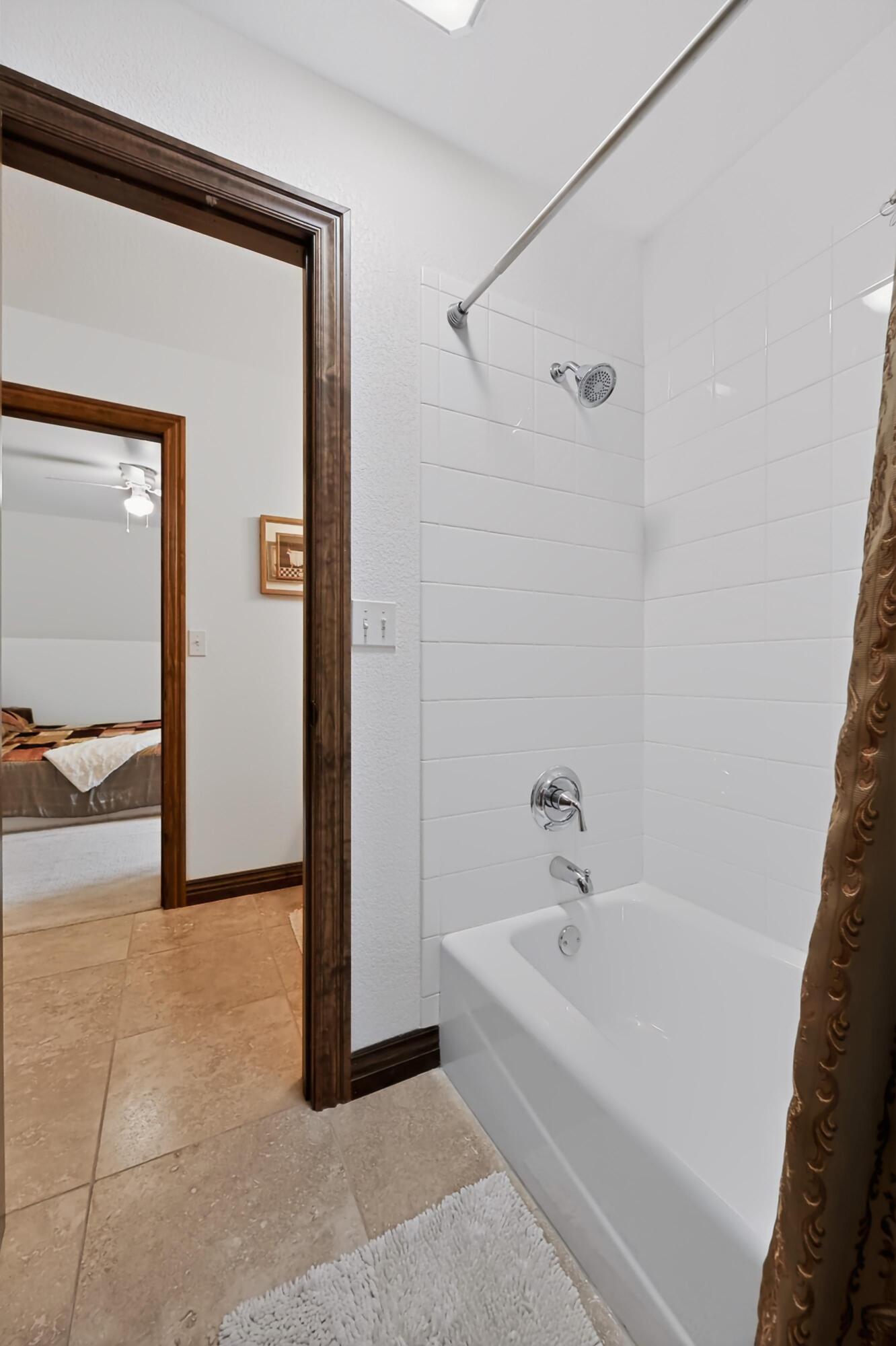 1701 South Oliver Avenue Property Photo 26