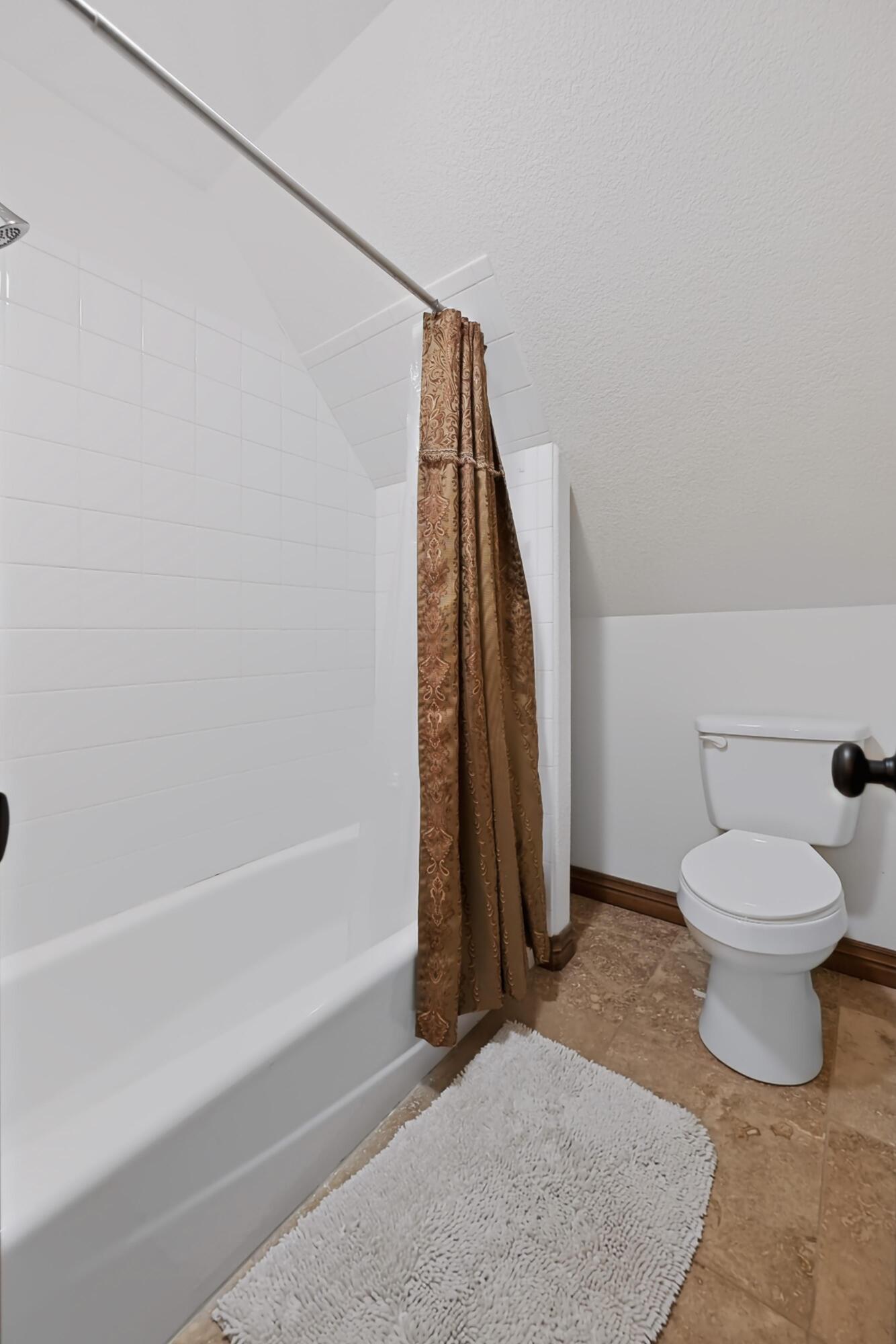 1701 South Oliver Avenue Property Photo 27