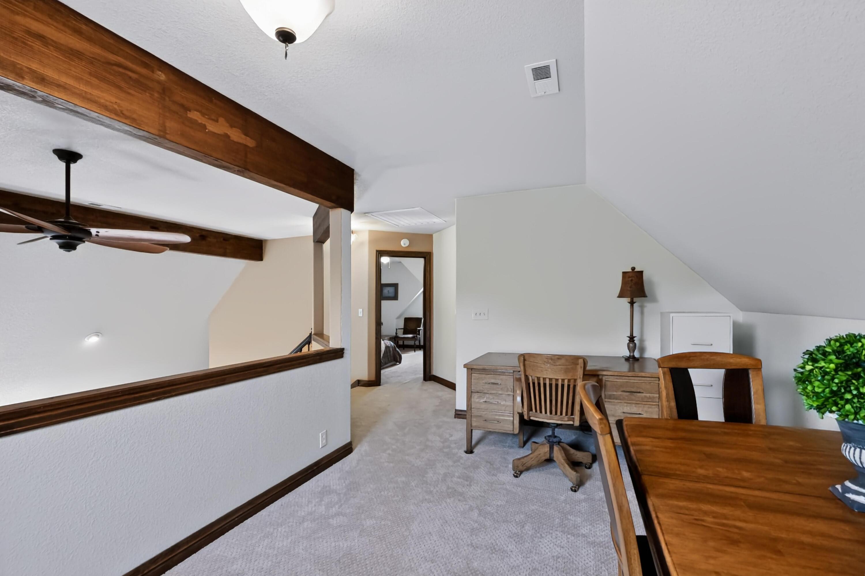 1701 South Oliver Avenue Property Photo 33