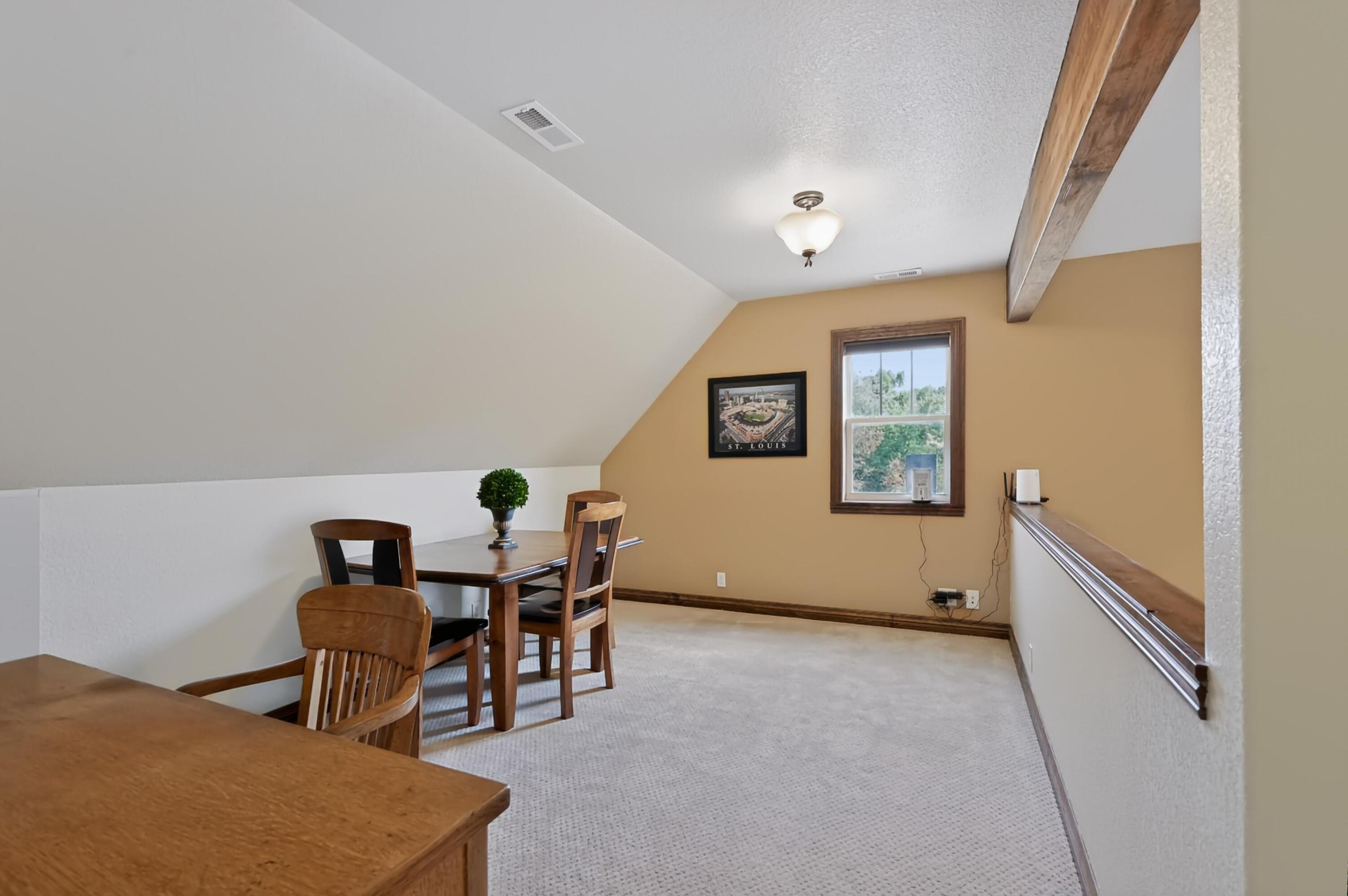 1701 South Oliver Avenue Property Photo 34