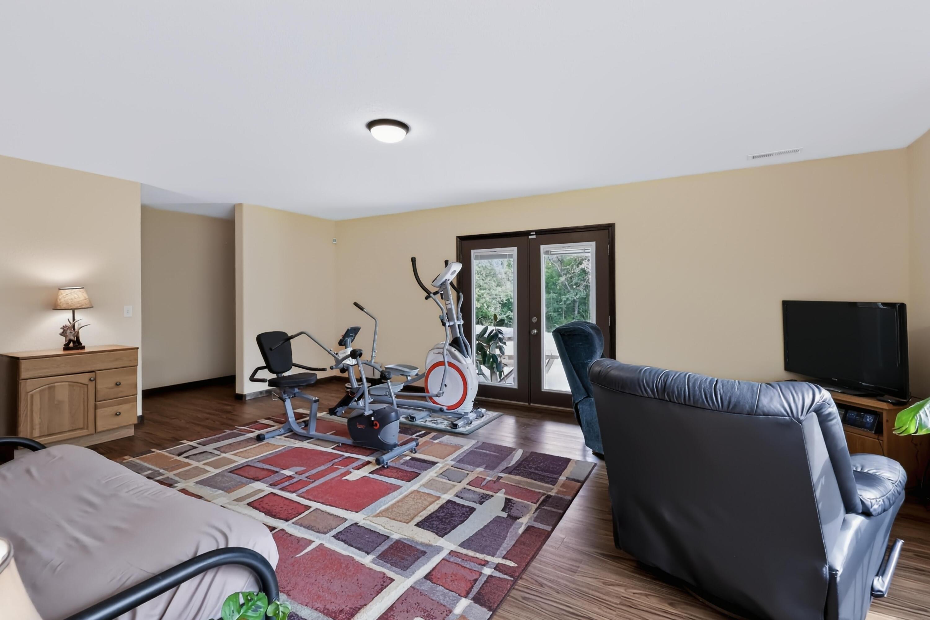 1701 South Oliver Avenue Property Photo 43