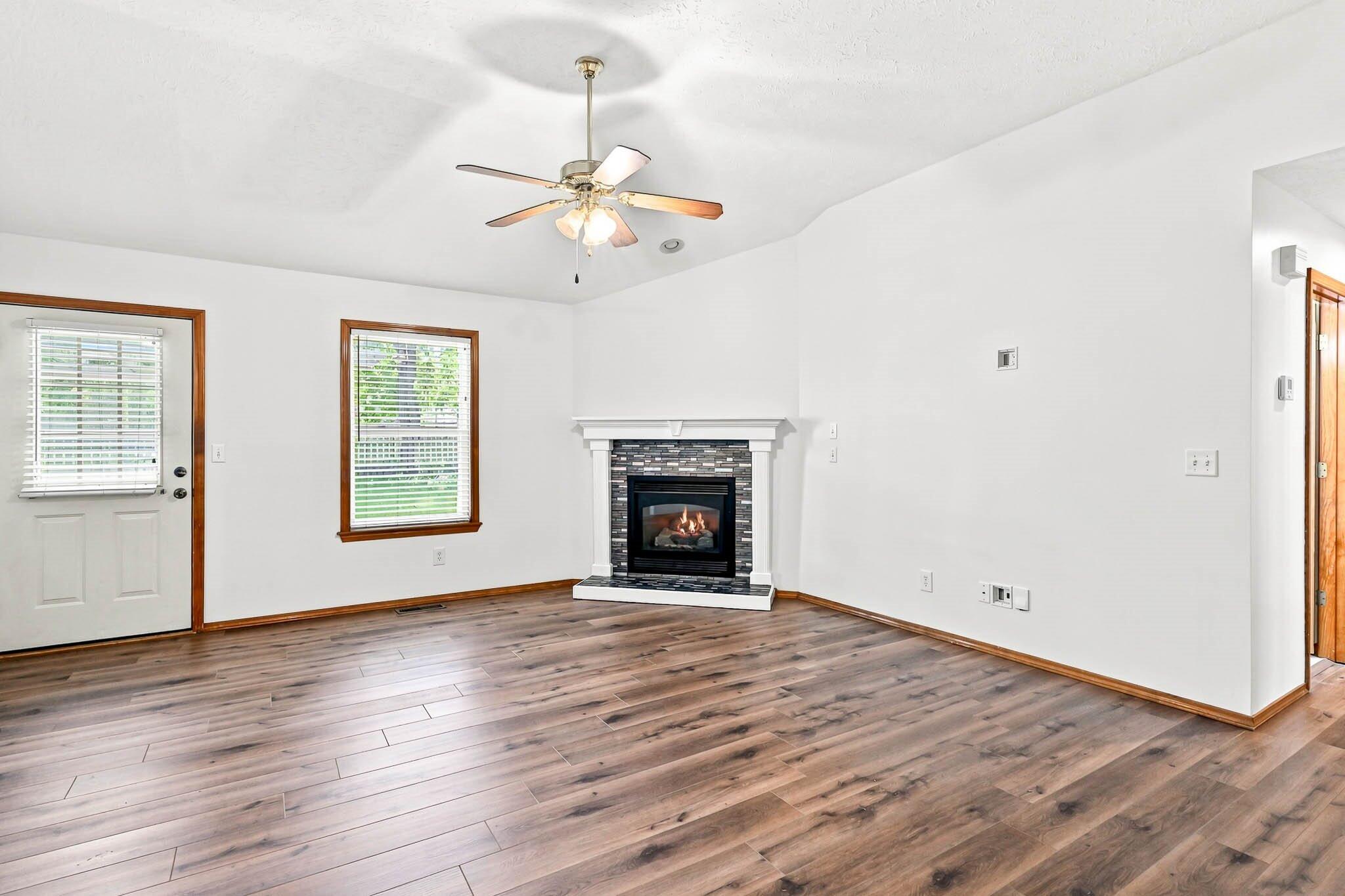 3618 West Vincent Drive Property Photo 6