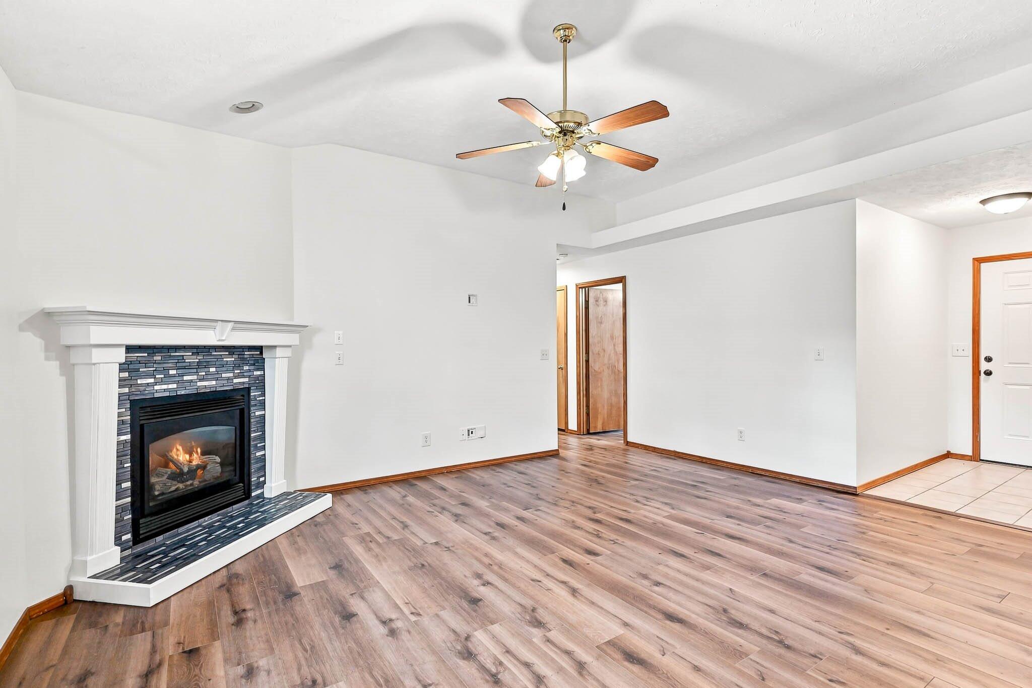 3618 West Vincent Drive Property Photo 9