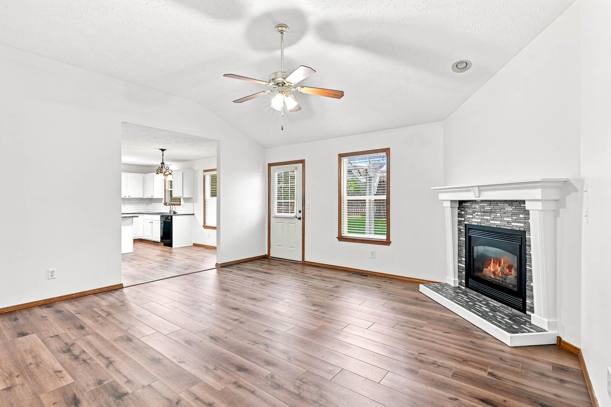 3618 West Vincent Drive Property Photo 10