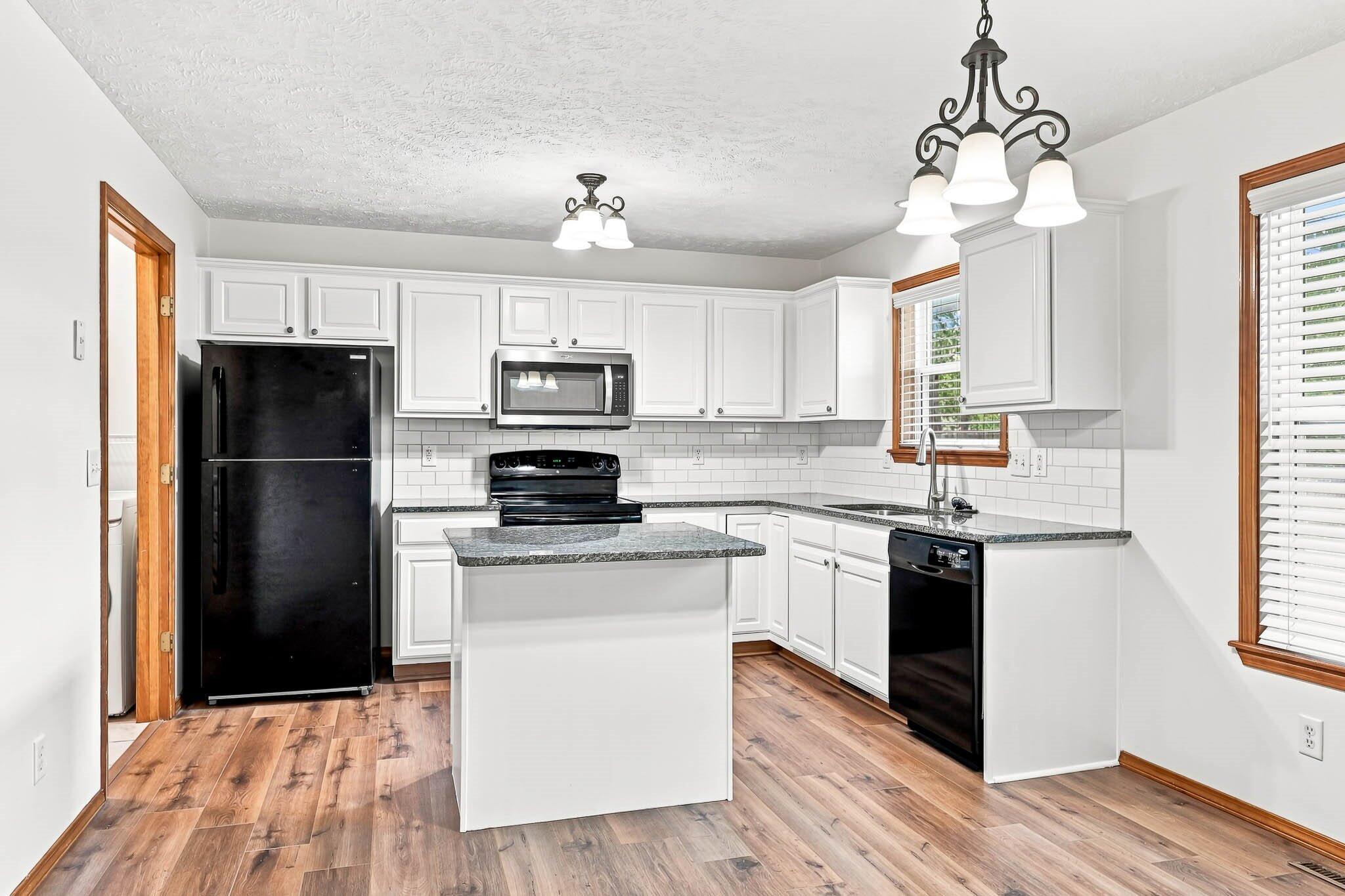 3618 West Vincent Drive Property Photo 11