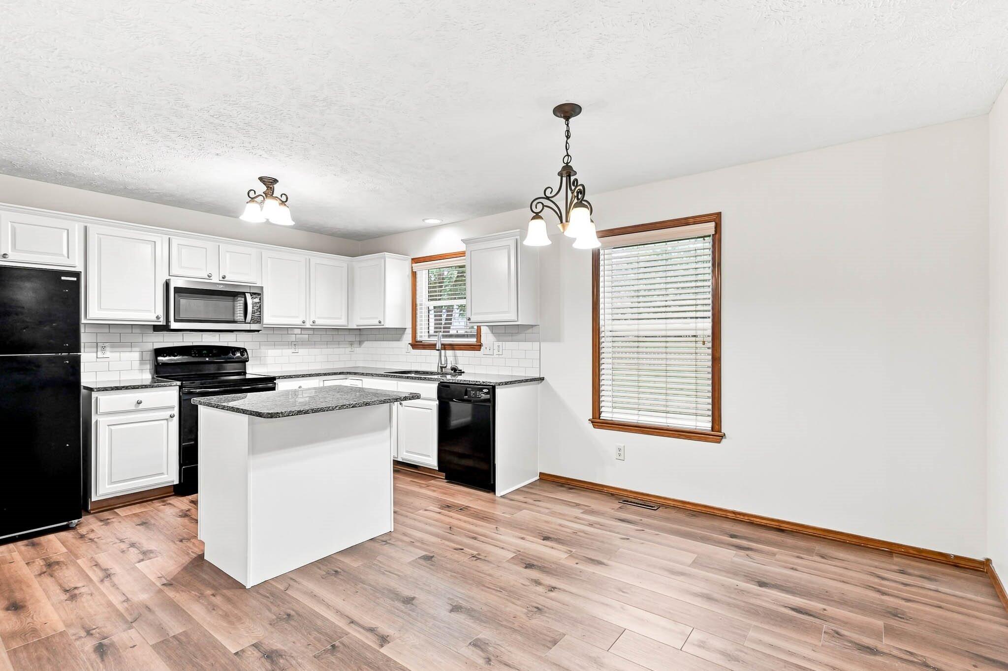 3618 West Vincent Drive Property Photo 12