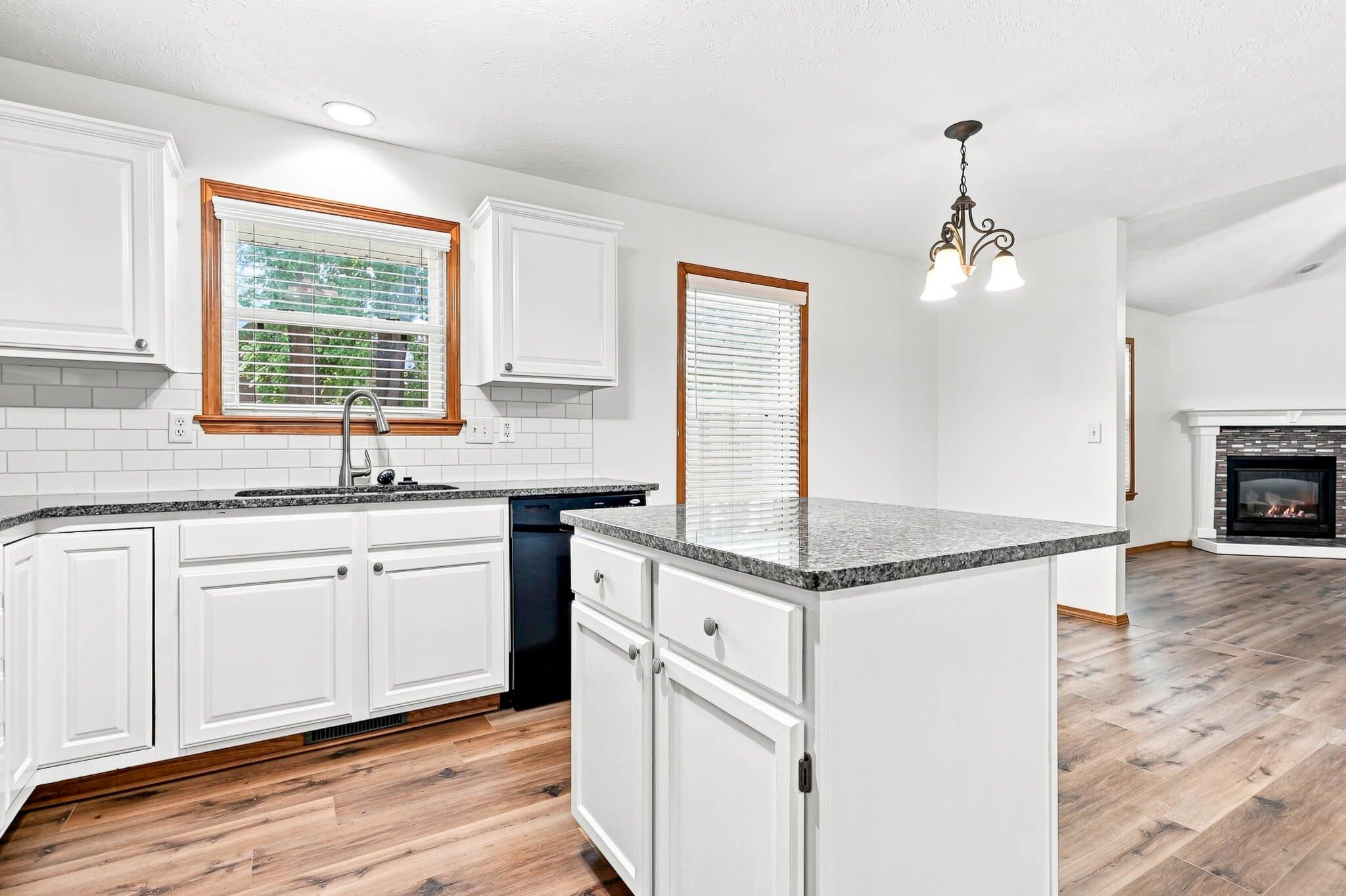 3618 West Vincent Drive Property Photo 14