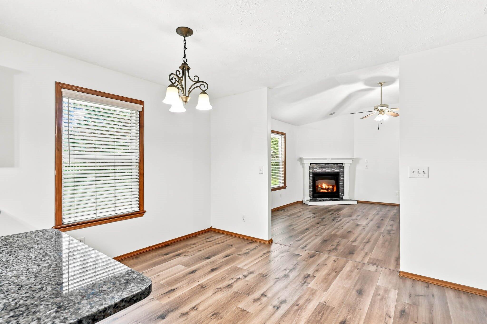 3618 West Vincent Drive Property Photo 16