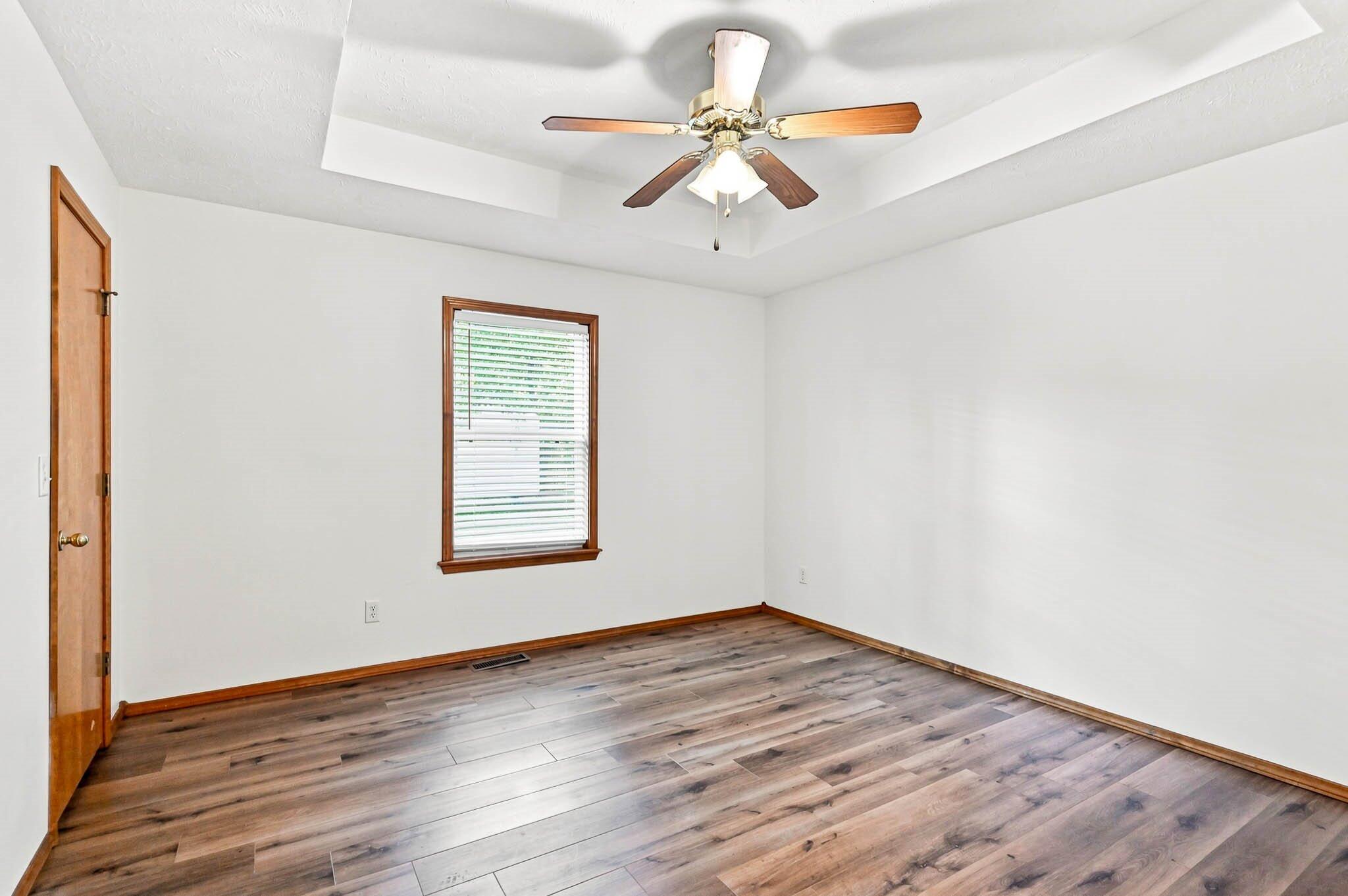 3618 West Vincent Drive Property Photo 17
