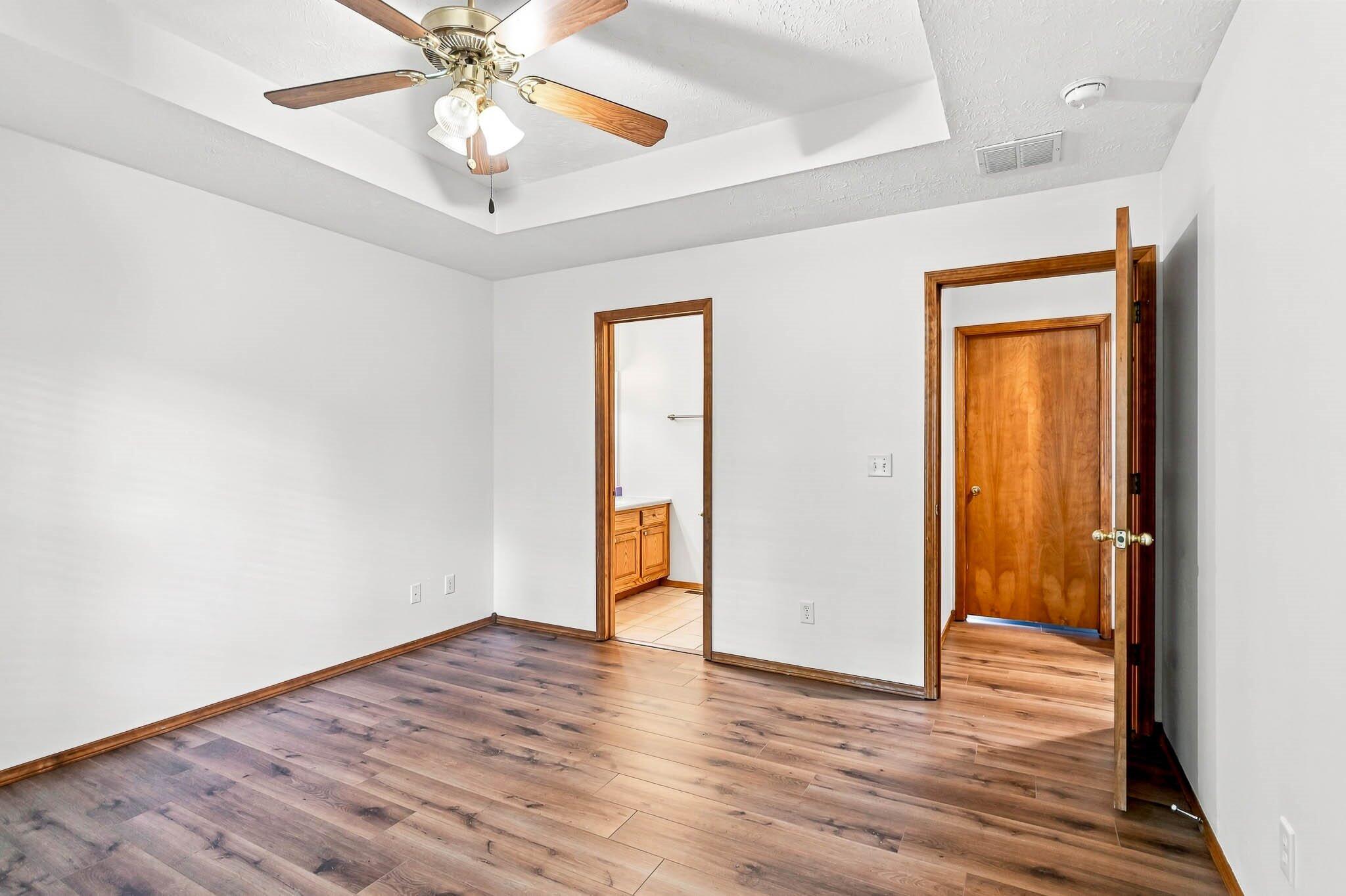 3618 West Vincent Drive Property Photo 18