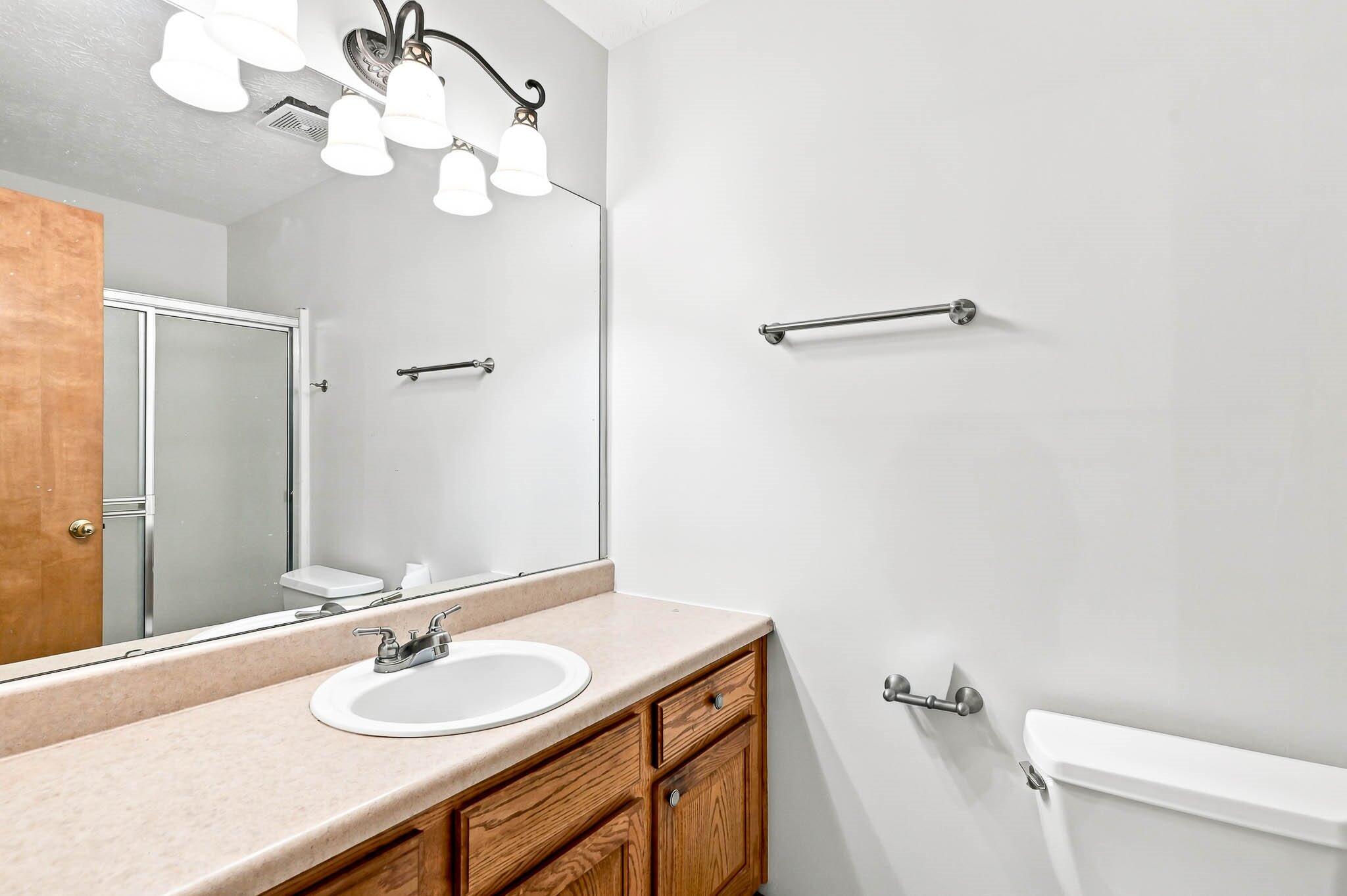 3618 West Vincent Drive Property Photo 19