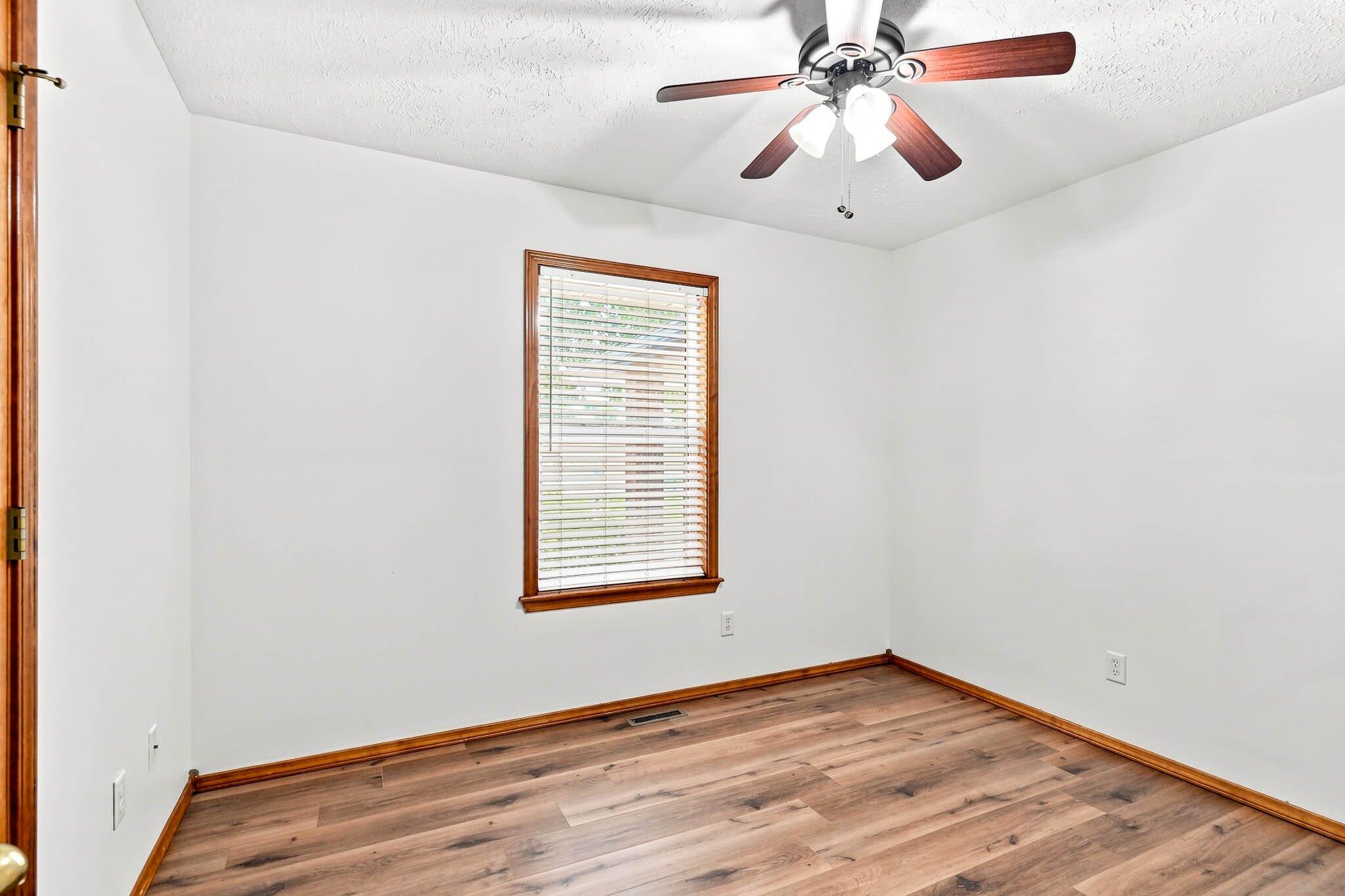3618 West Vincent Drive Property Photo 21