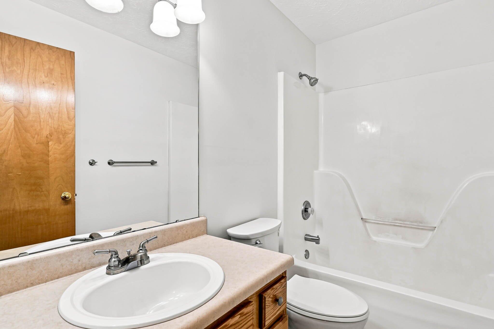 3618 West Vincent Drive Property Photo 22