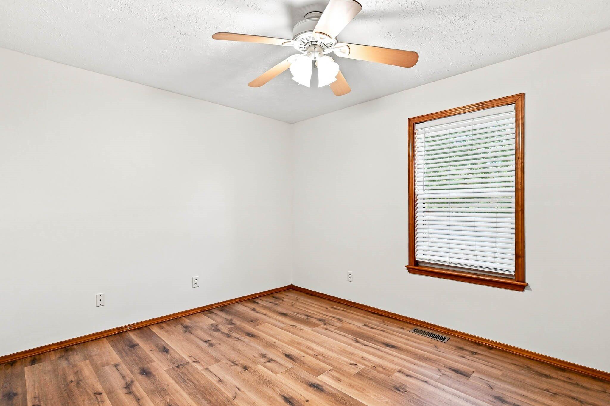 3618 West Vincent Drive Property Photo 23