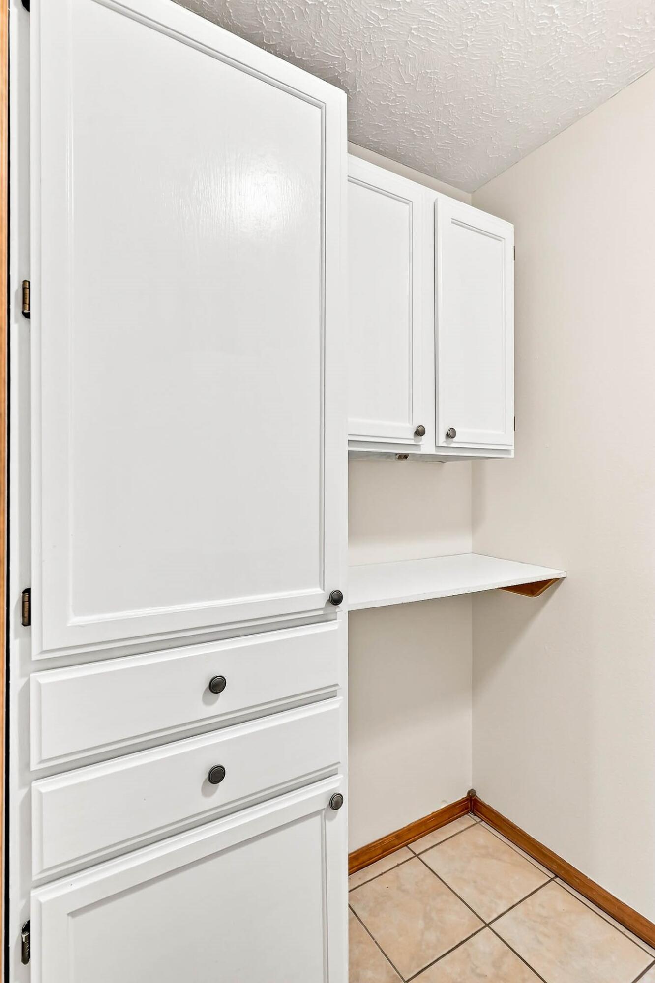 3618 West Vincent Drive Property Photo 25