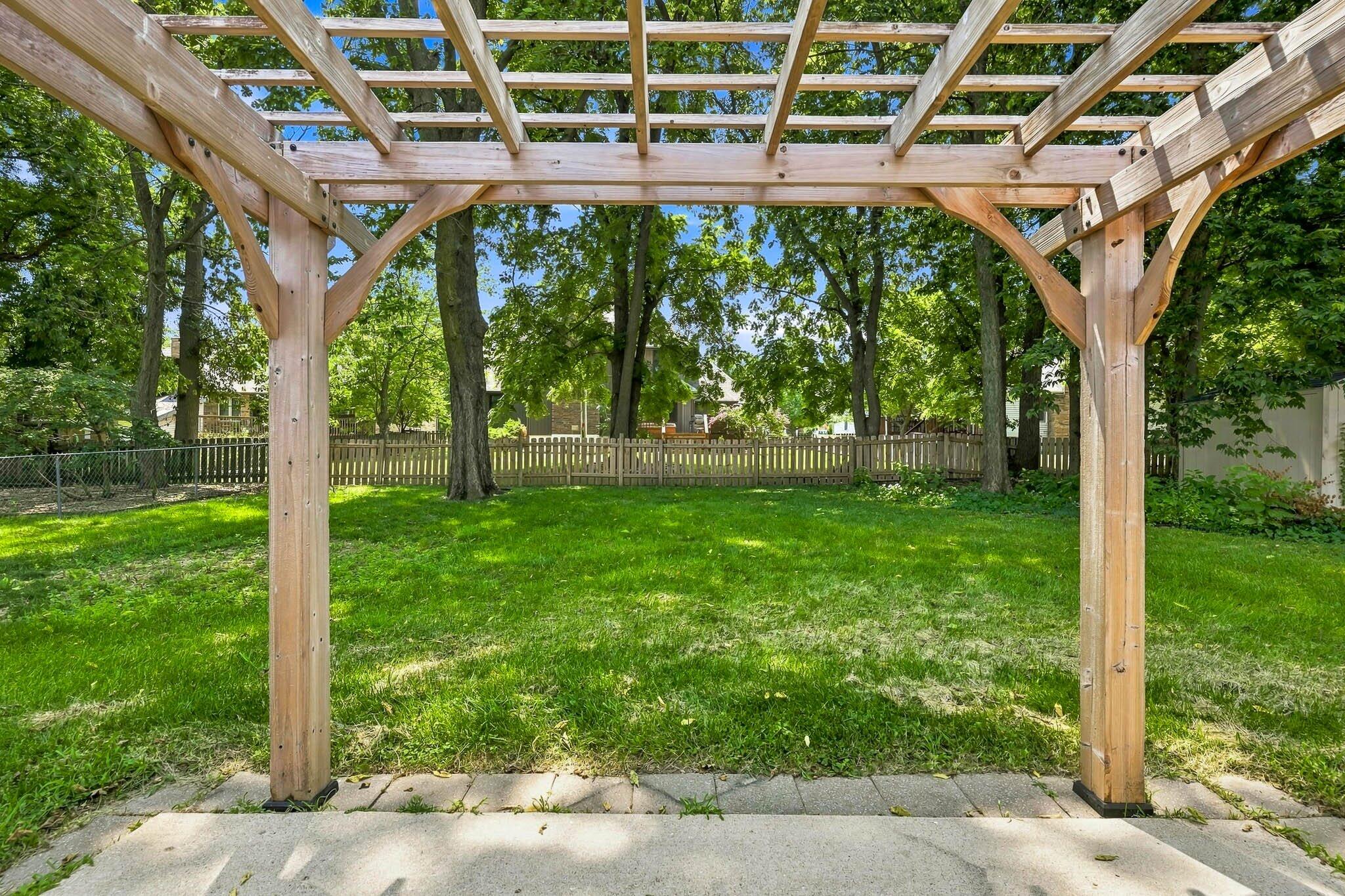 3618 West Vincent Drive Property Photo 26