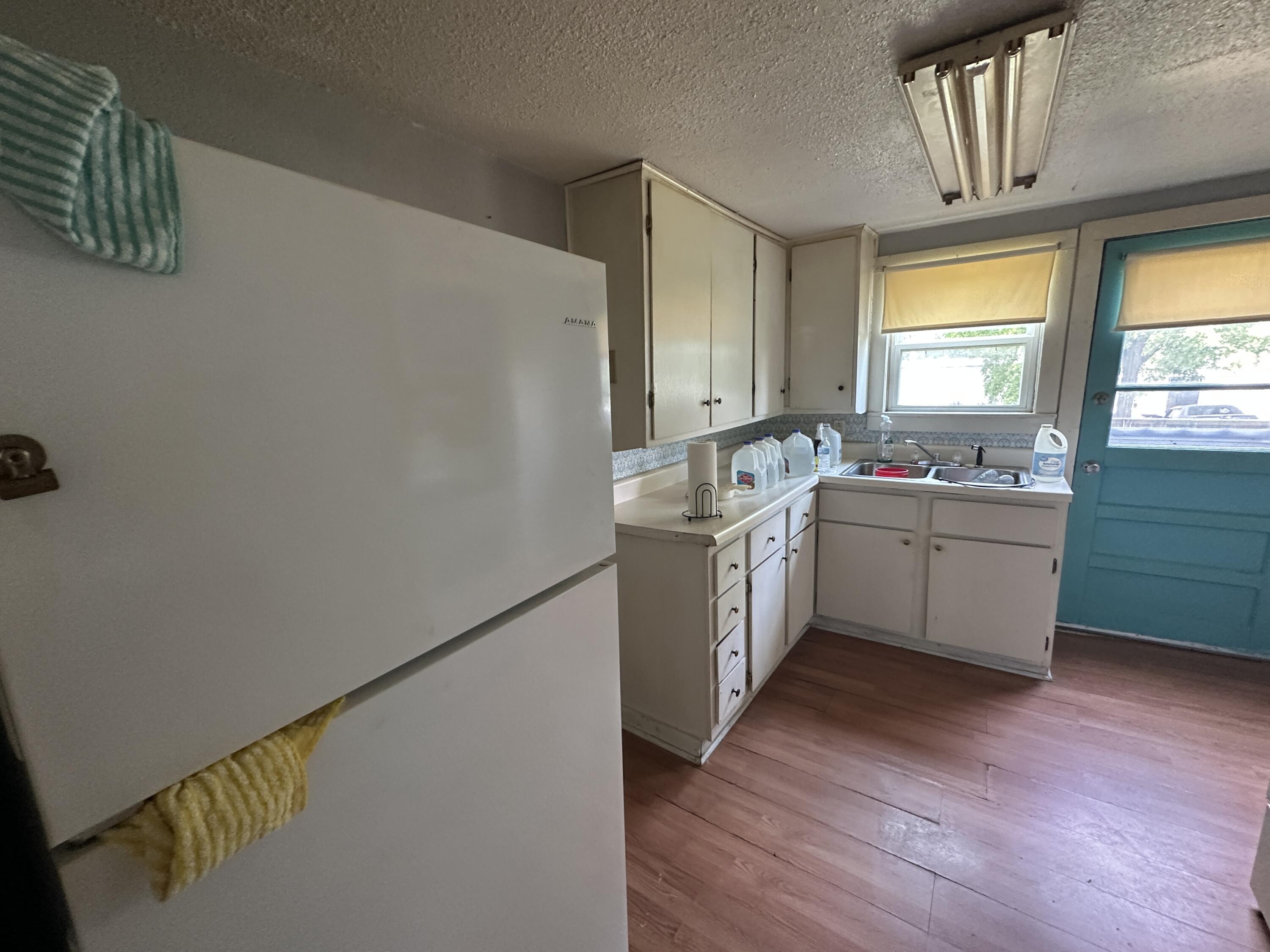 918 North Maple Avenue Property Photo 3