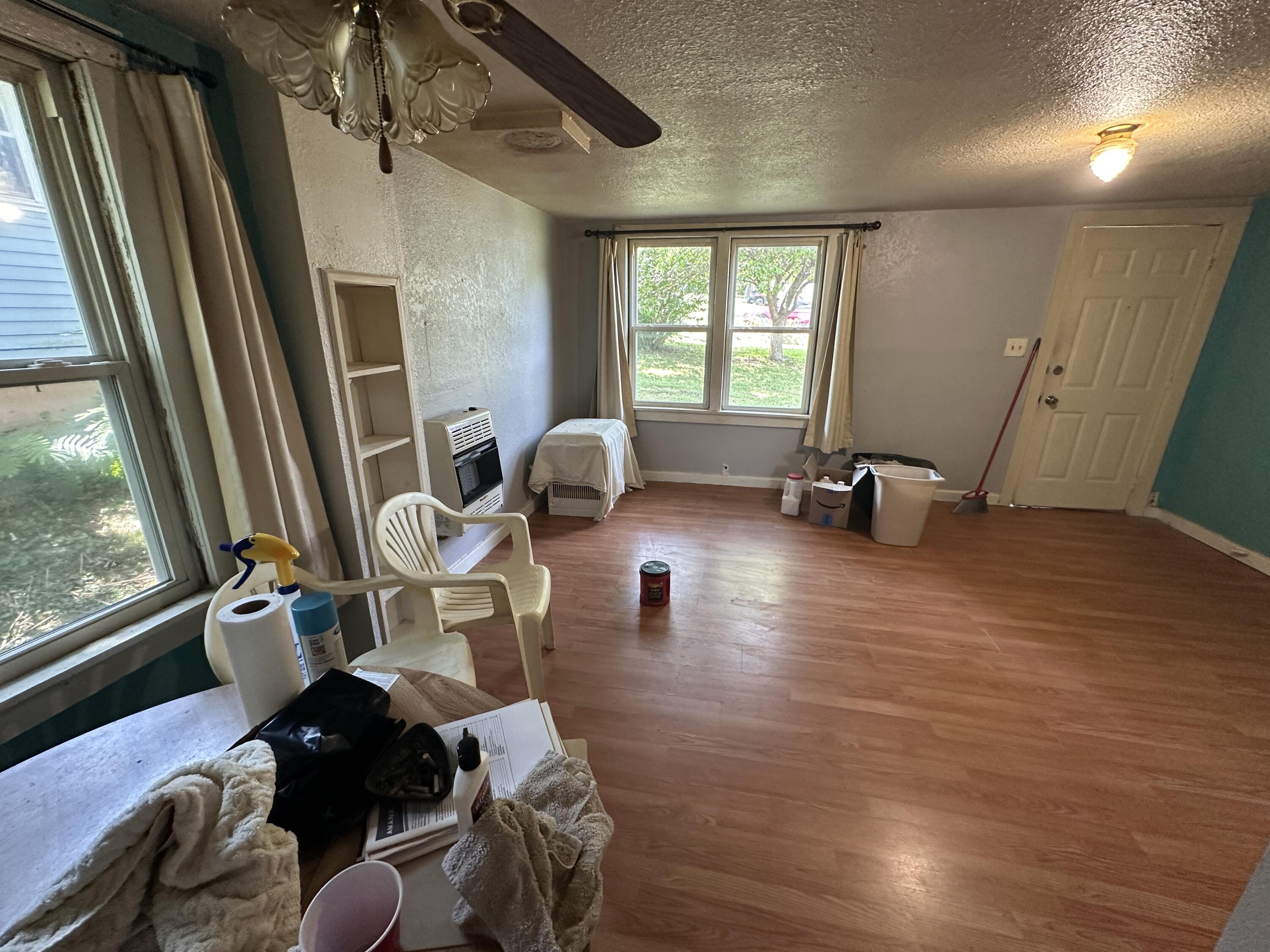 918 North Maple Avenue Property Photo 9