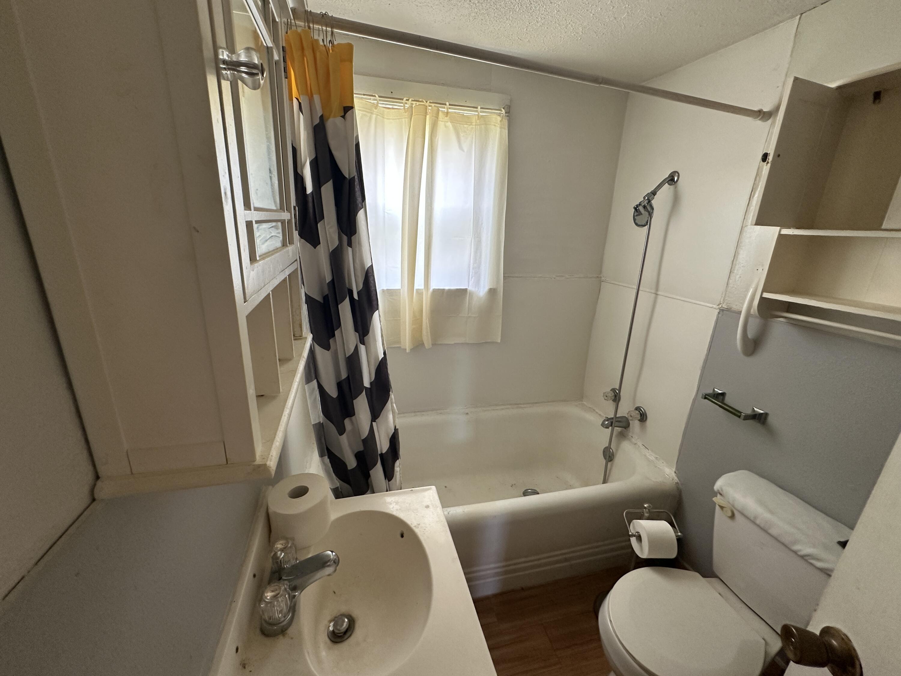 918 North Maple Avenue Property Photo 10