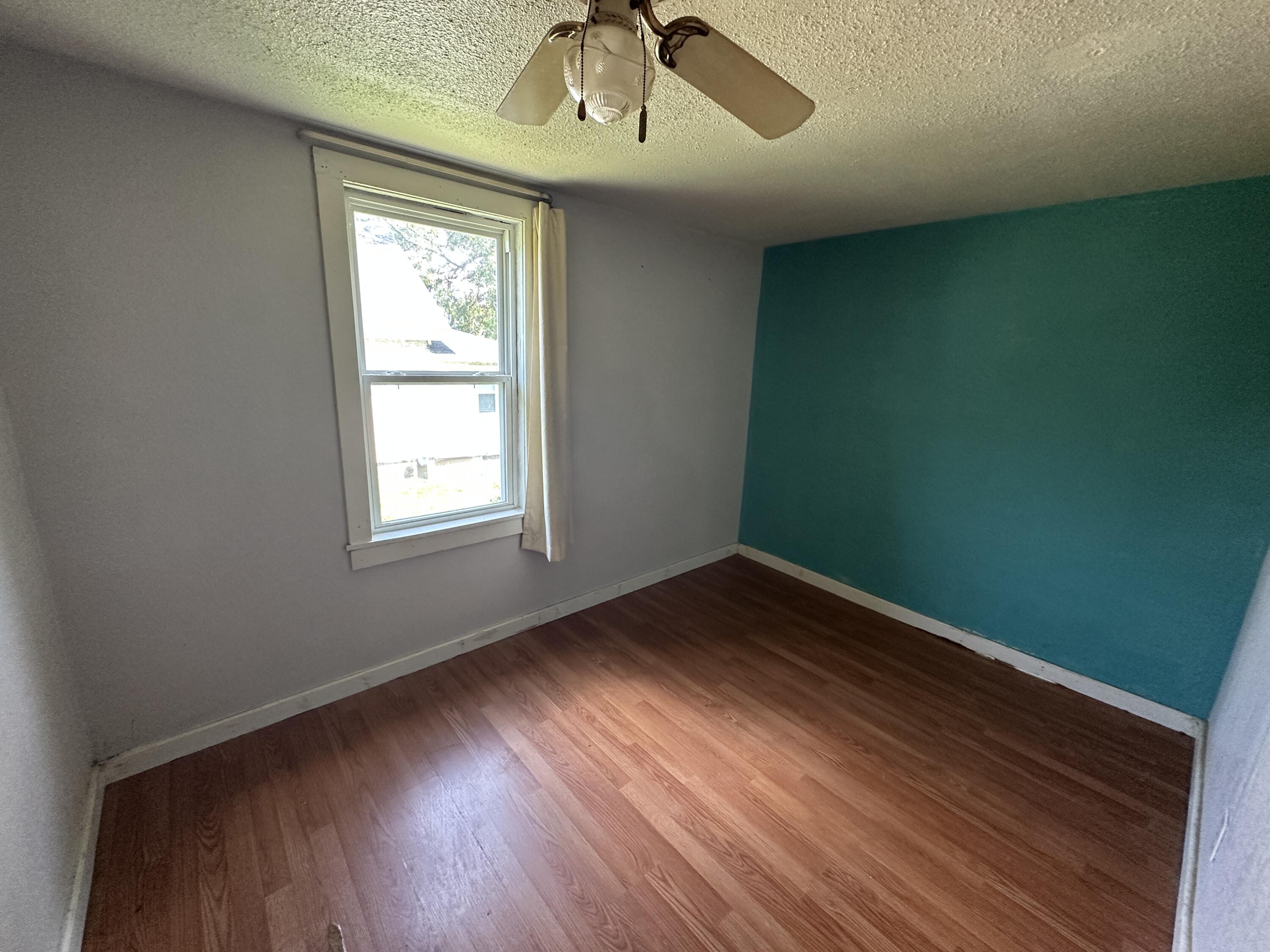918 North Maple Avenue Property Photo 11