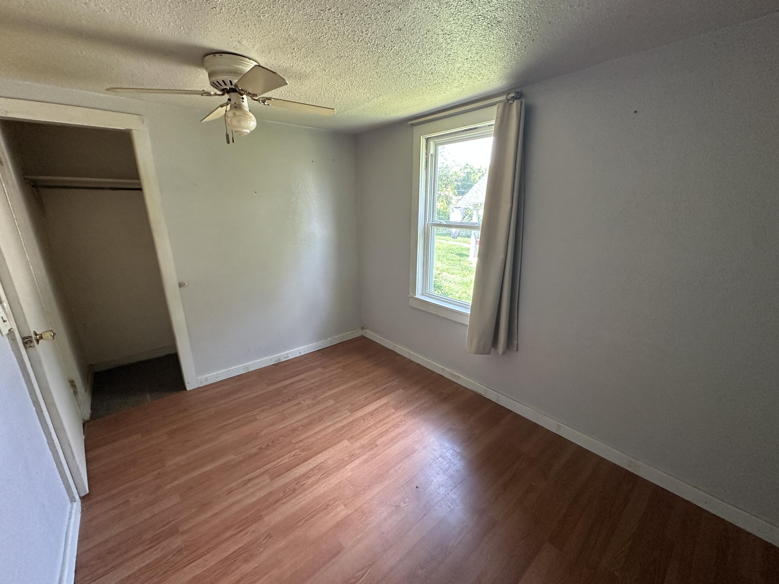 918 North Maple Avenue Property Photo 12