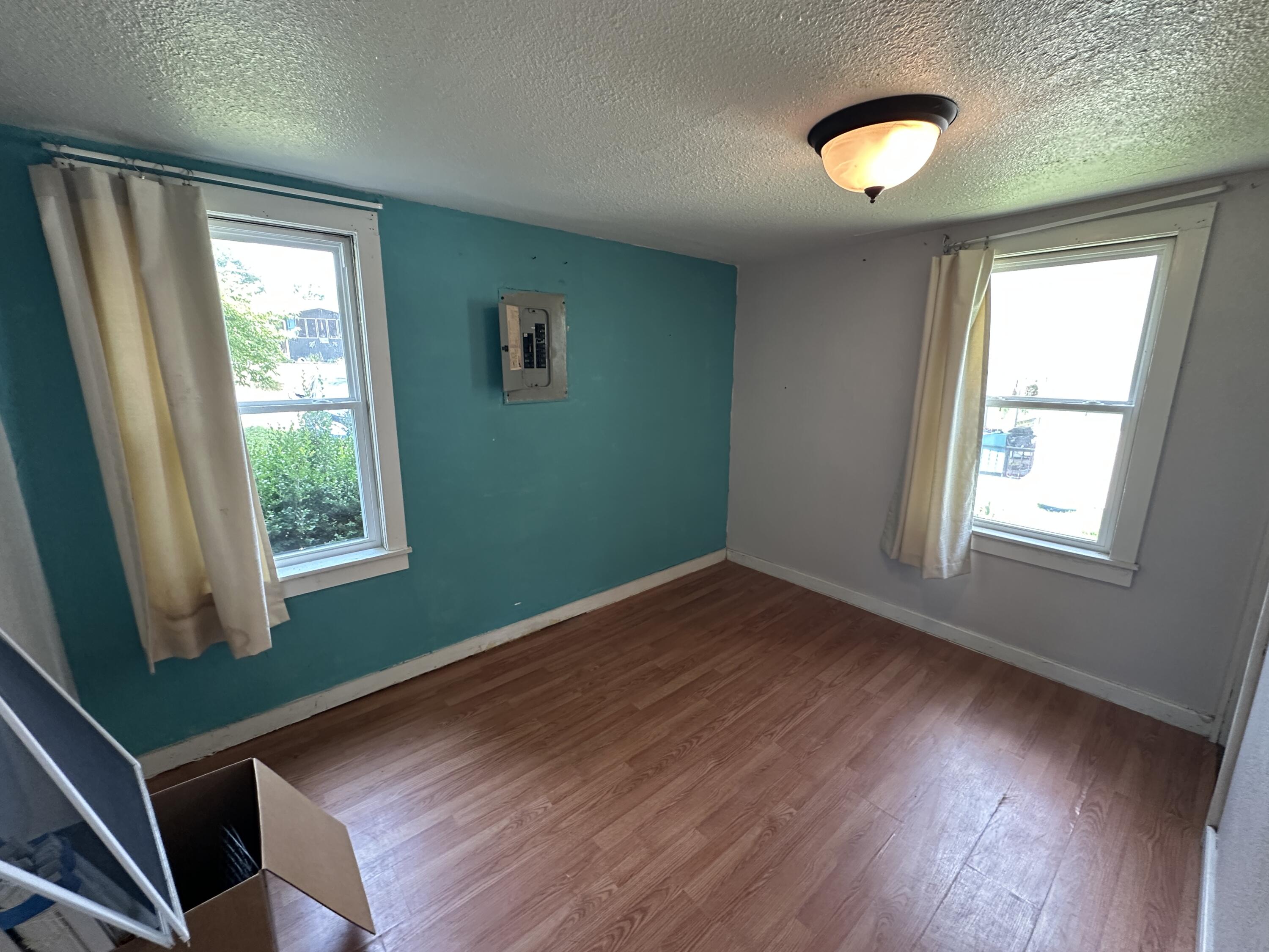 918 North Maple Avenue Property Photo 13