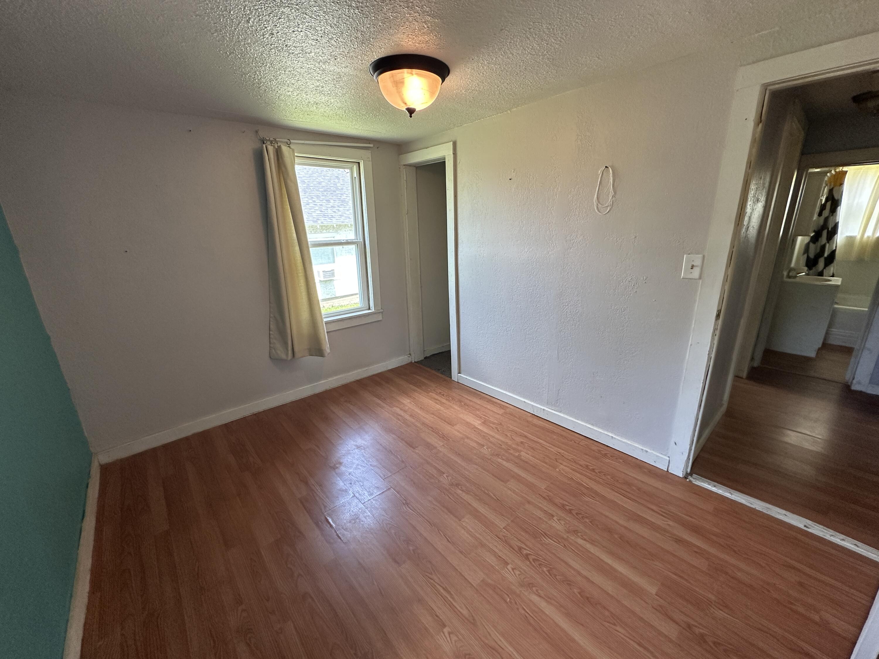918 North Maple Avenue Property Photo 14