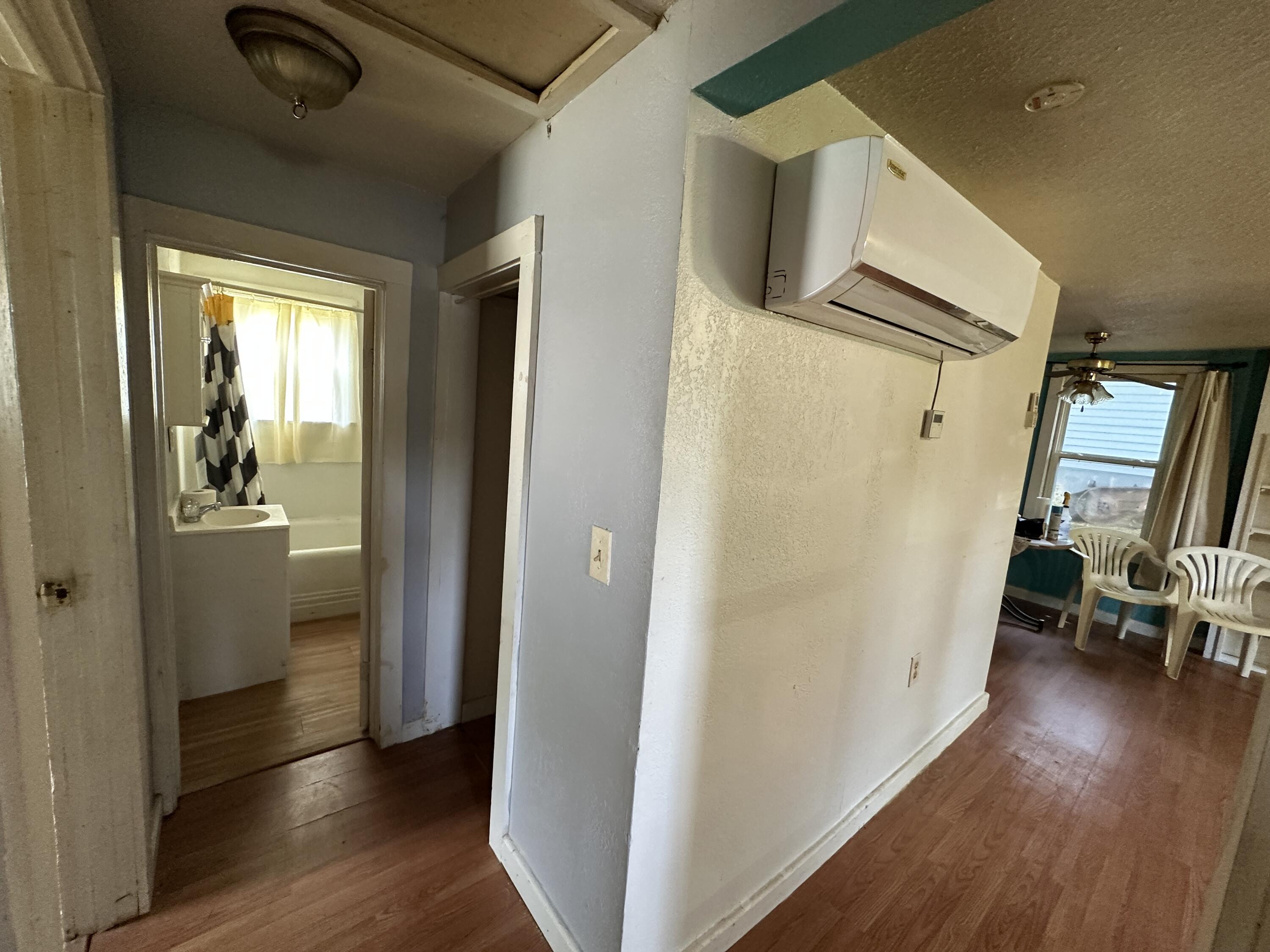 918 North Maple Avenue Property Photo 15