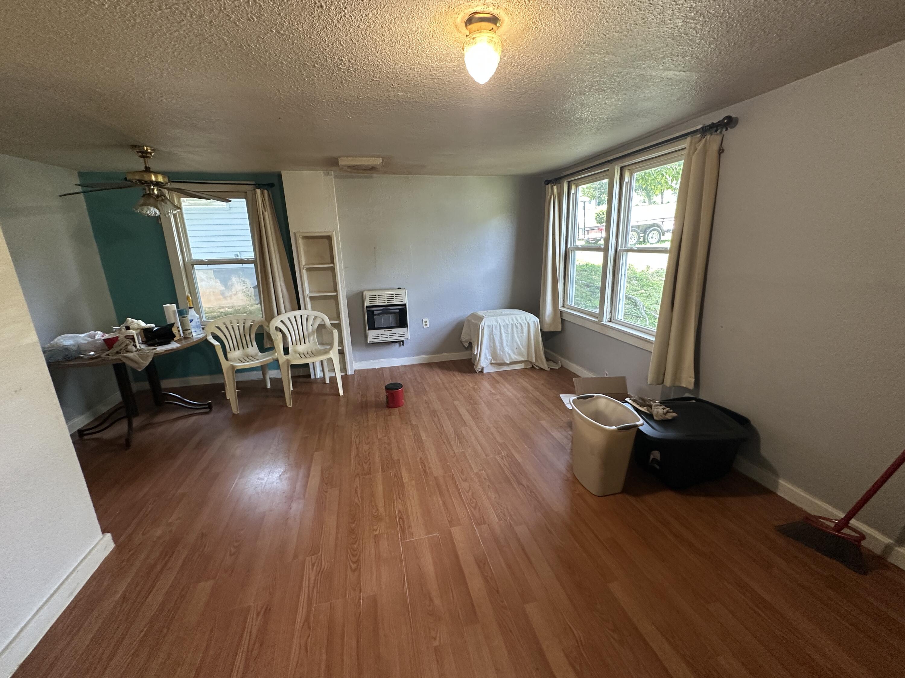 918 North Maple Avenue Property Photo 16
