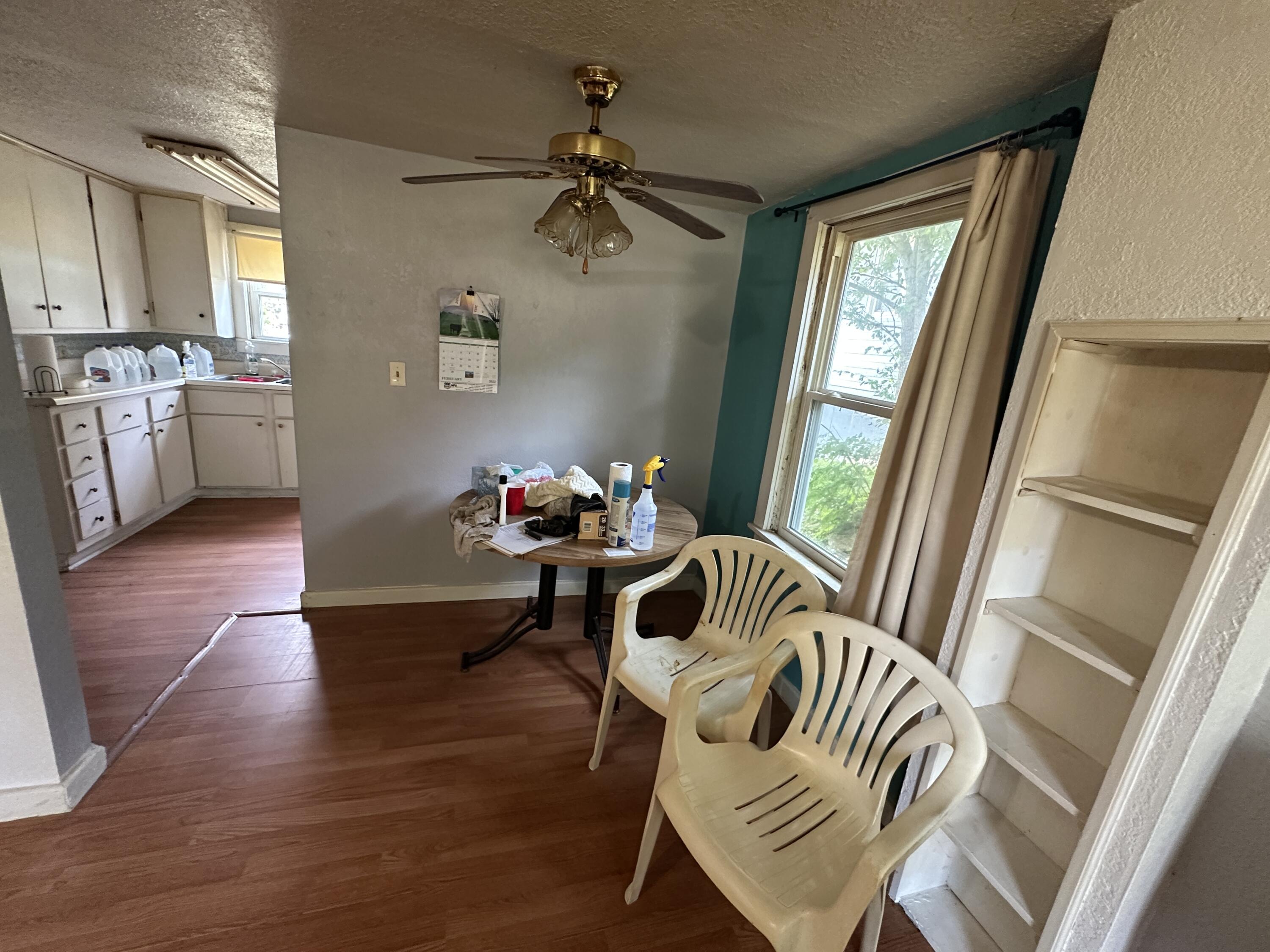 918 North Maple Avenue Property Photo 17