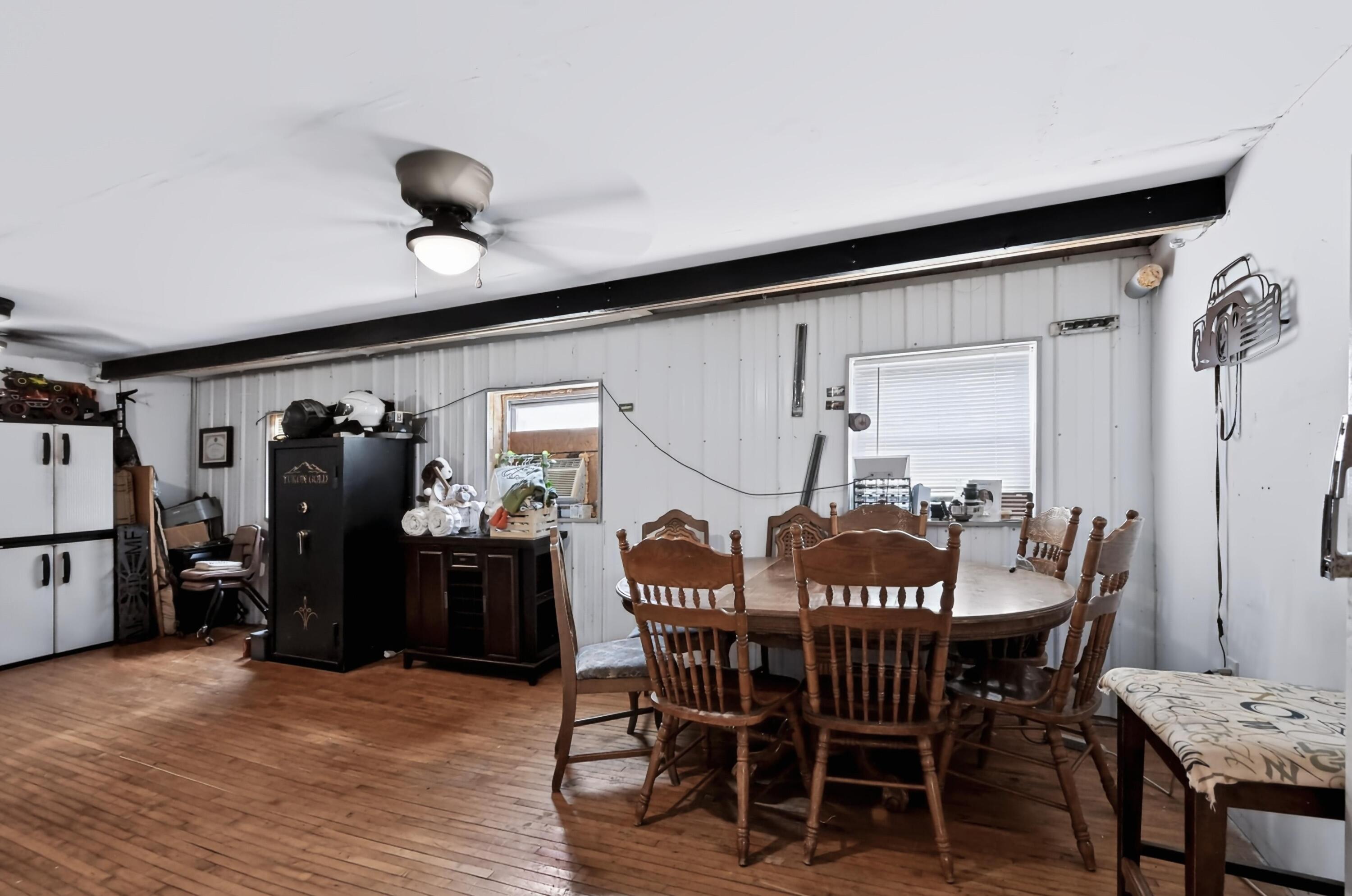 26813 Osage Drive Property Photo 16