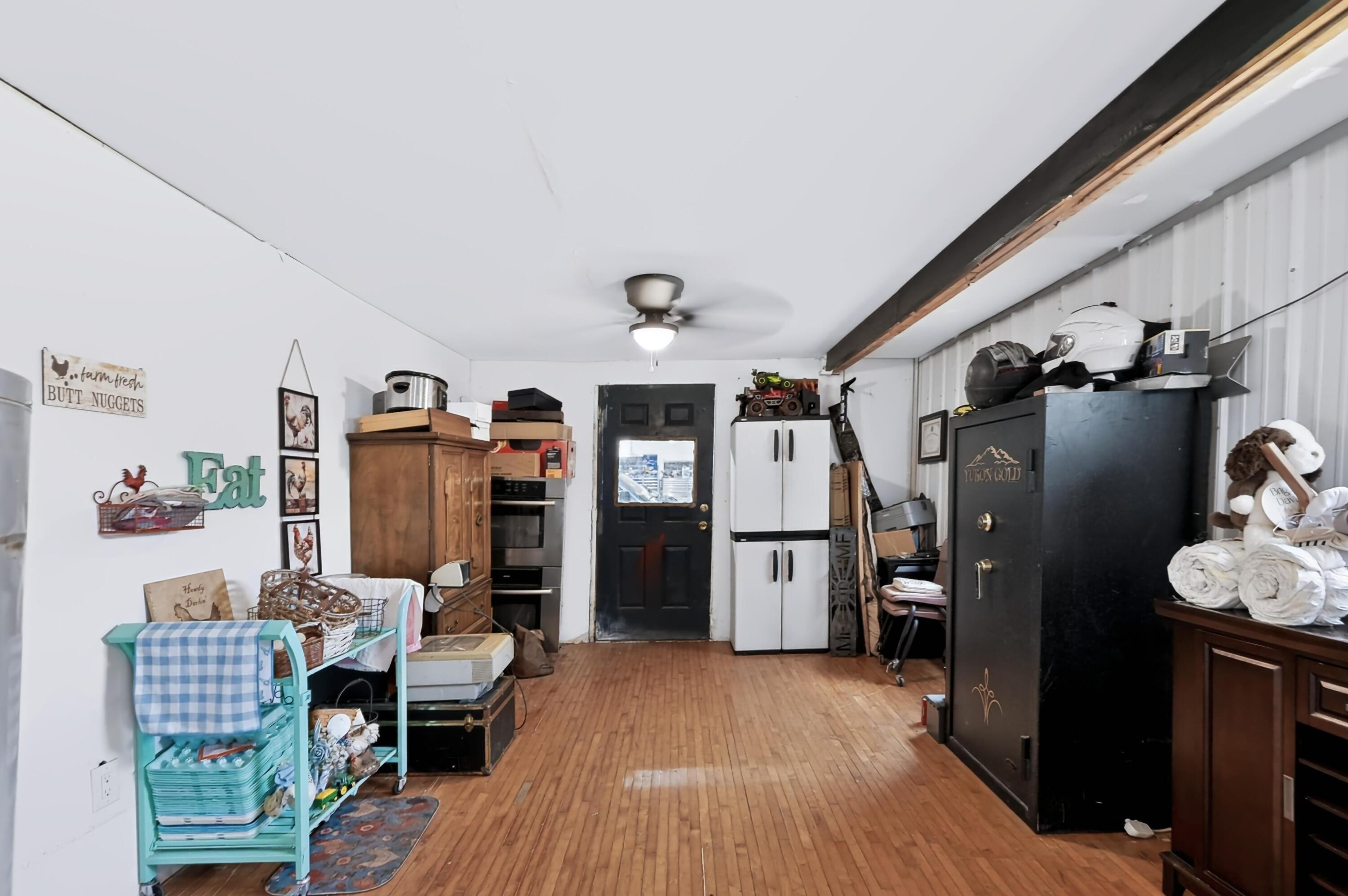 26813 Osage Drive Property Photo 17