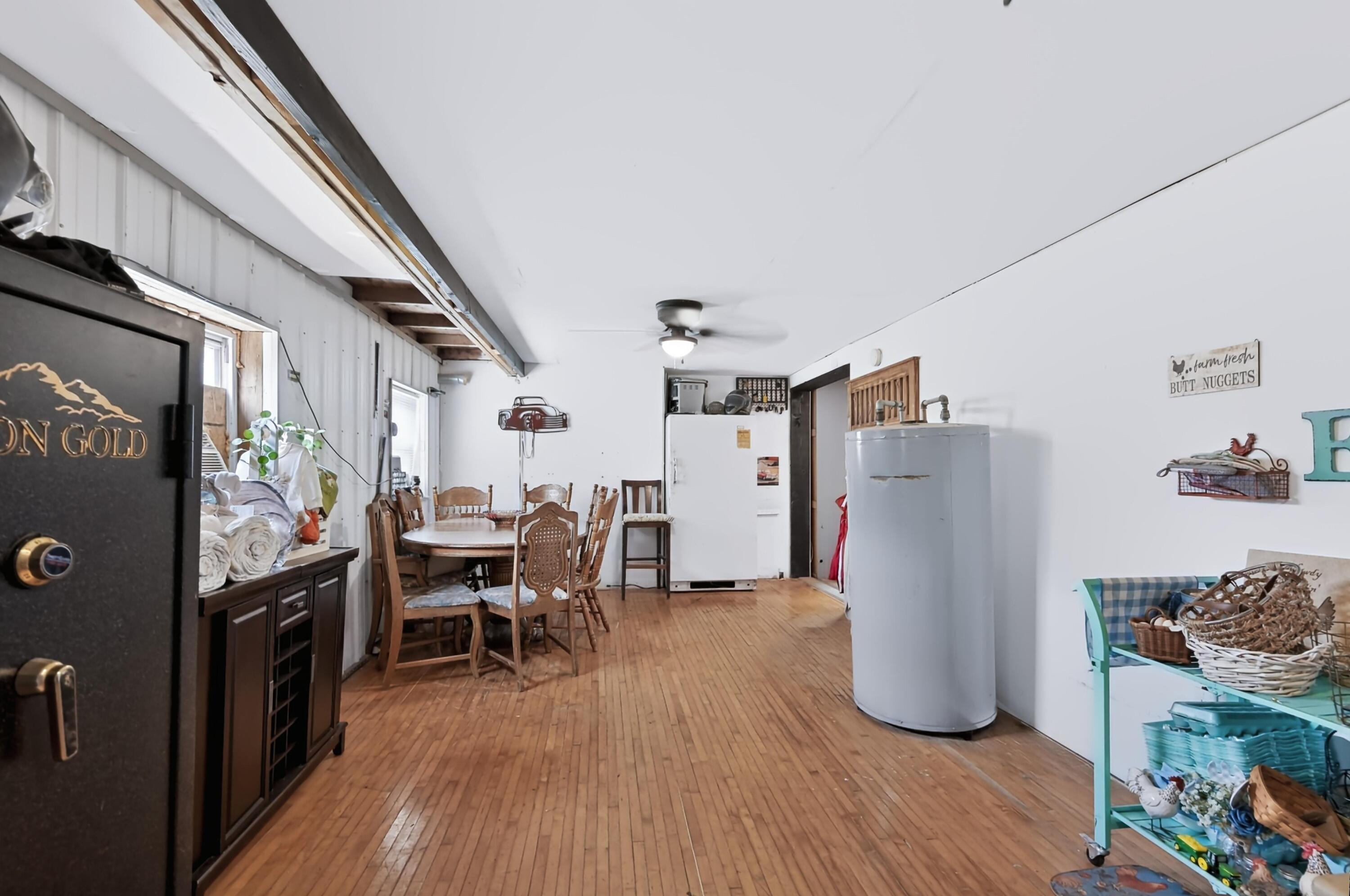 26813 Osage Drive Property Photo 18