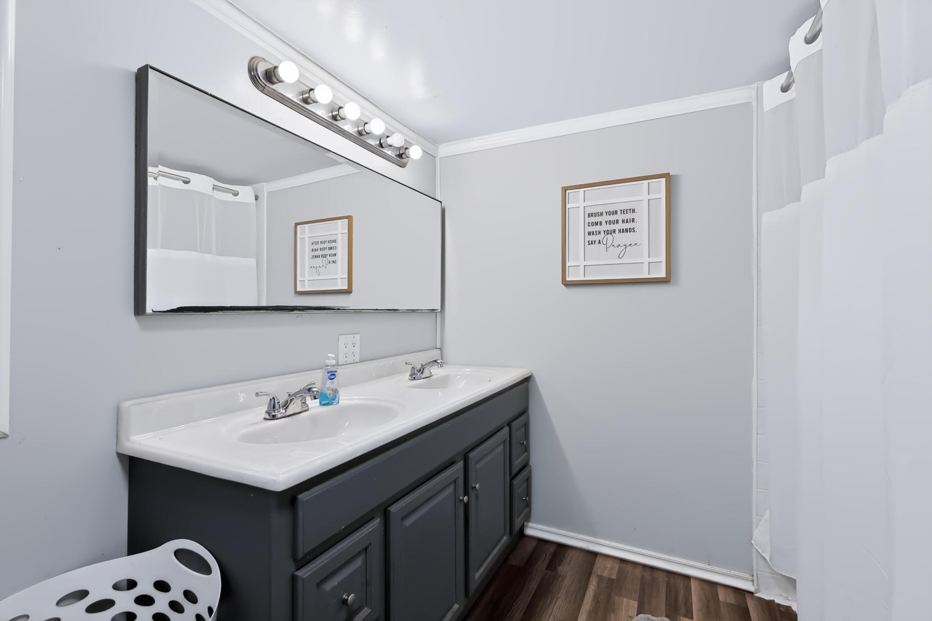 26813 Osage Drive Property Photo 25