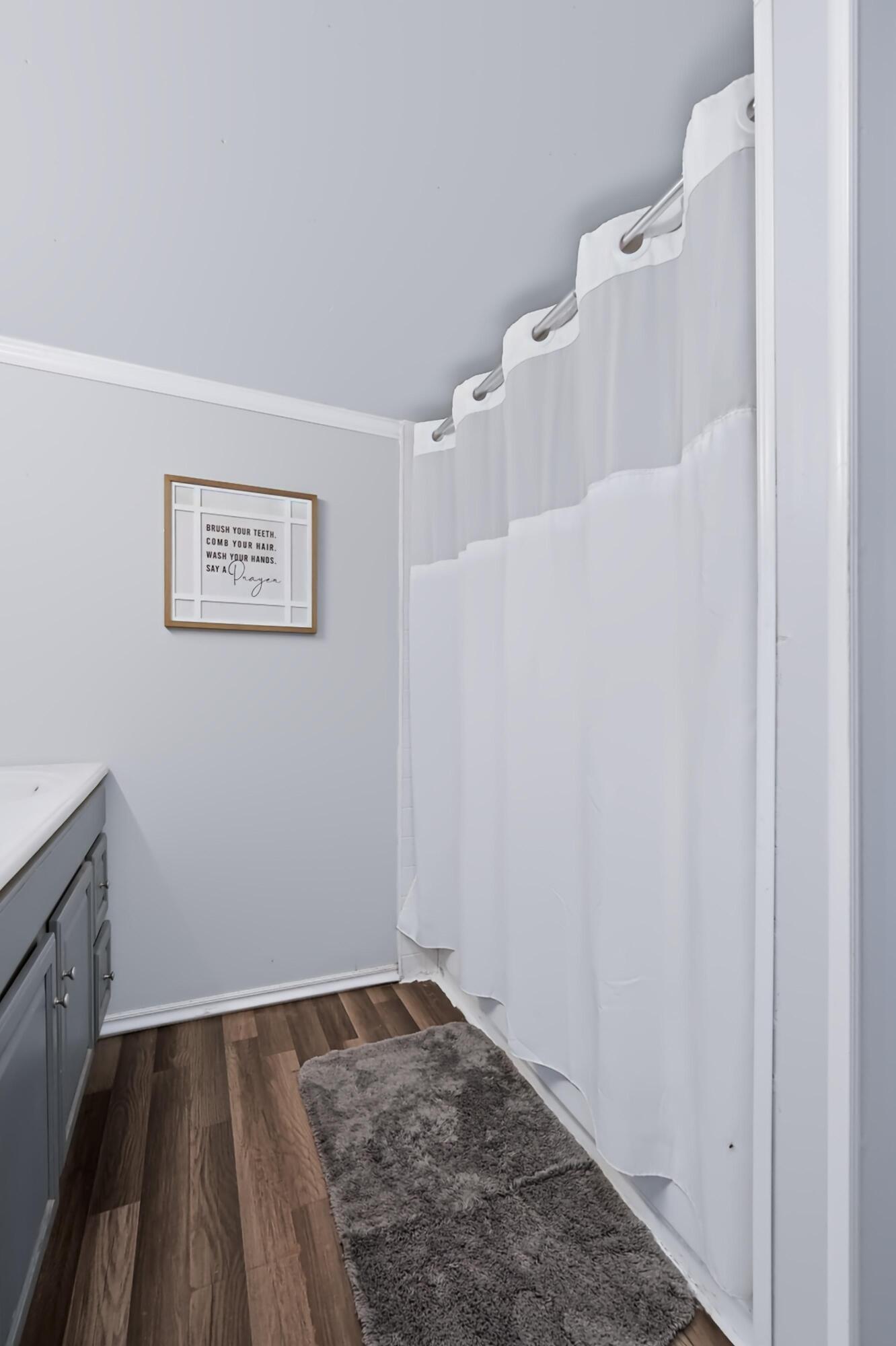 26813 Osage Drive Property Photo 27