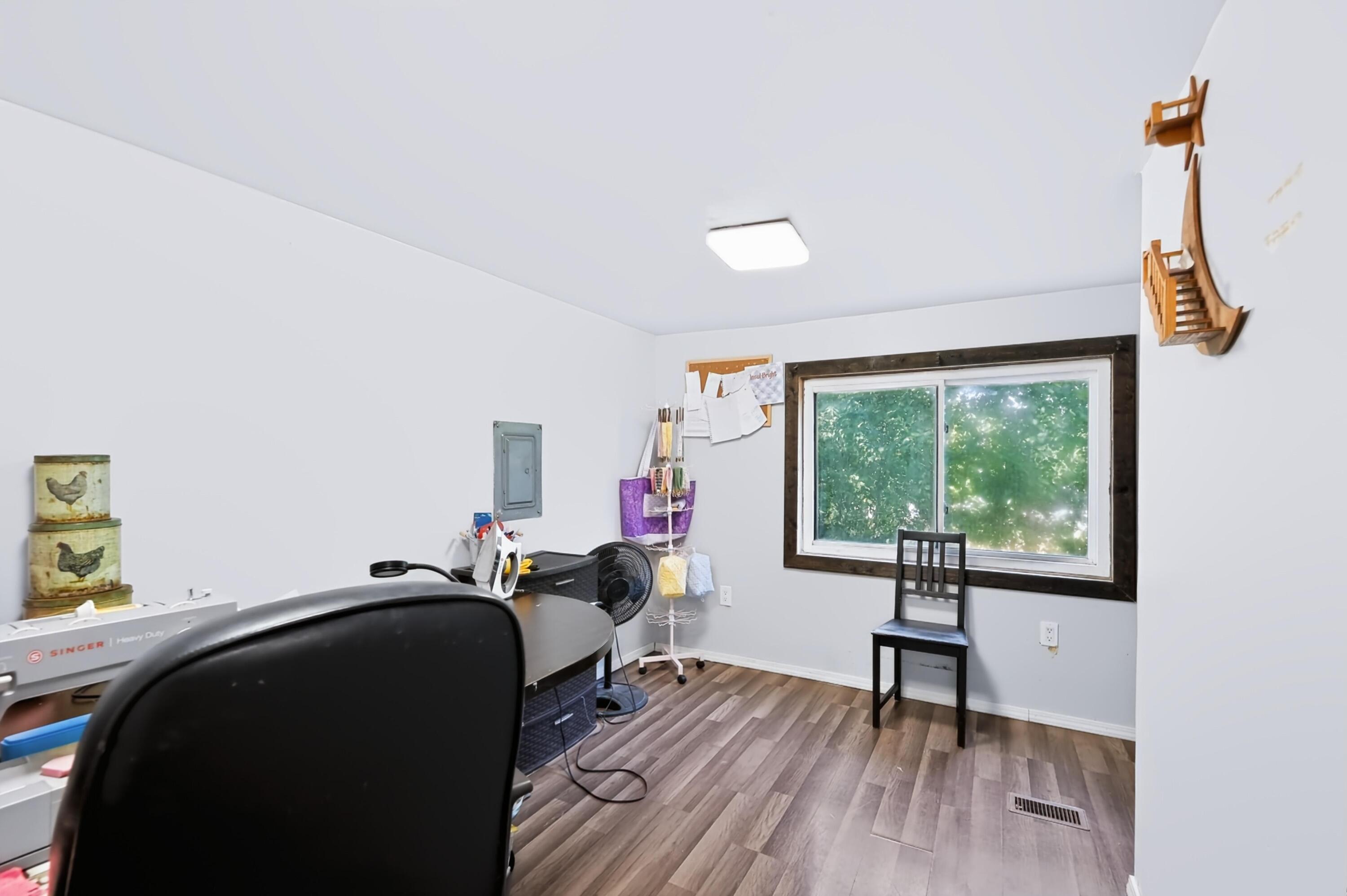 26813 Osage Drive Property Photo 28