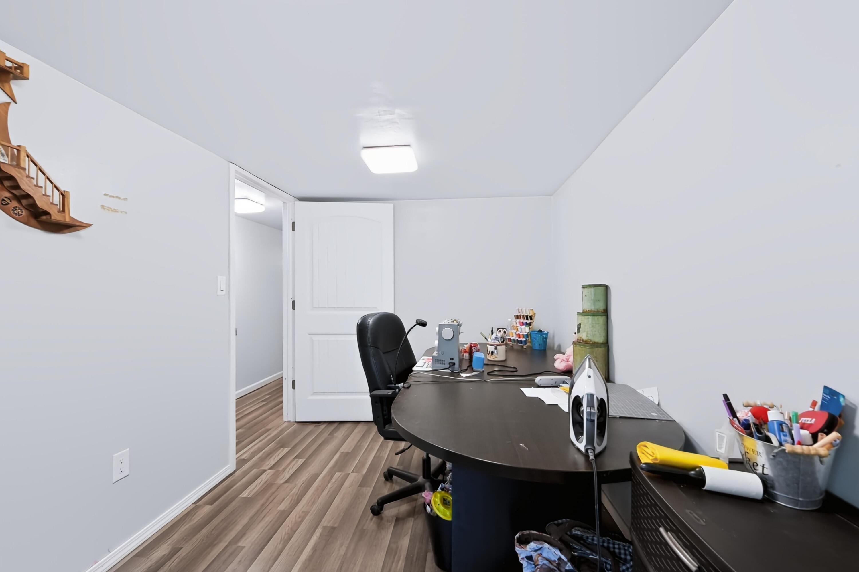 26813 Osage Drive Property Photo 29