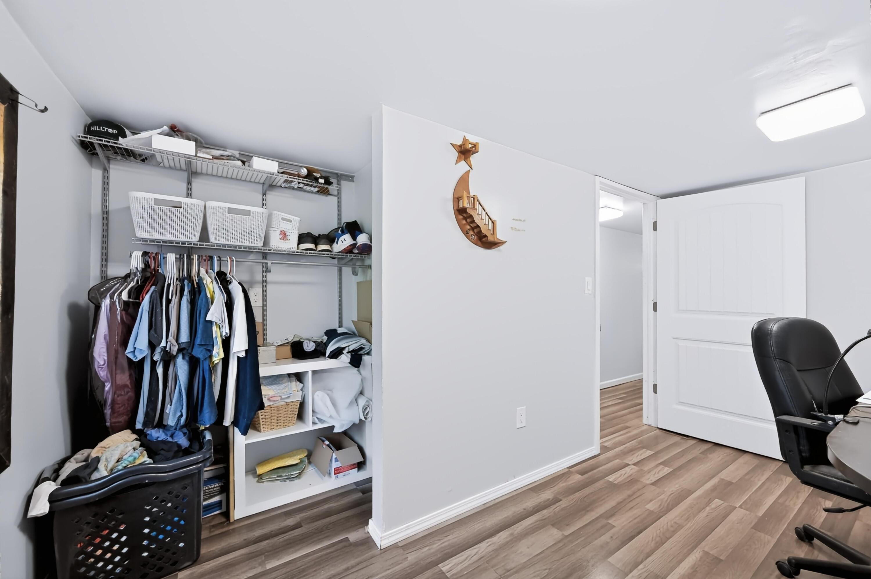 26813 Osage Drive Property Photo 30
