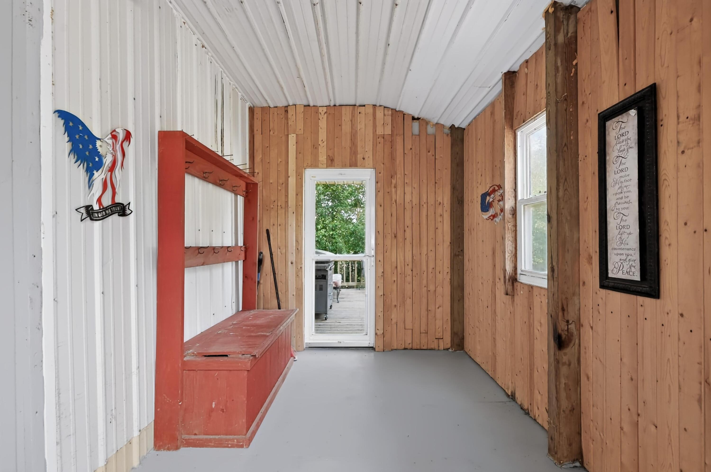 26813 Osage Drive Property Photo 37