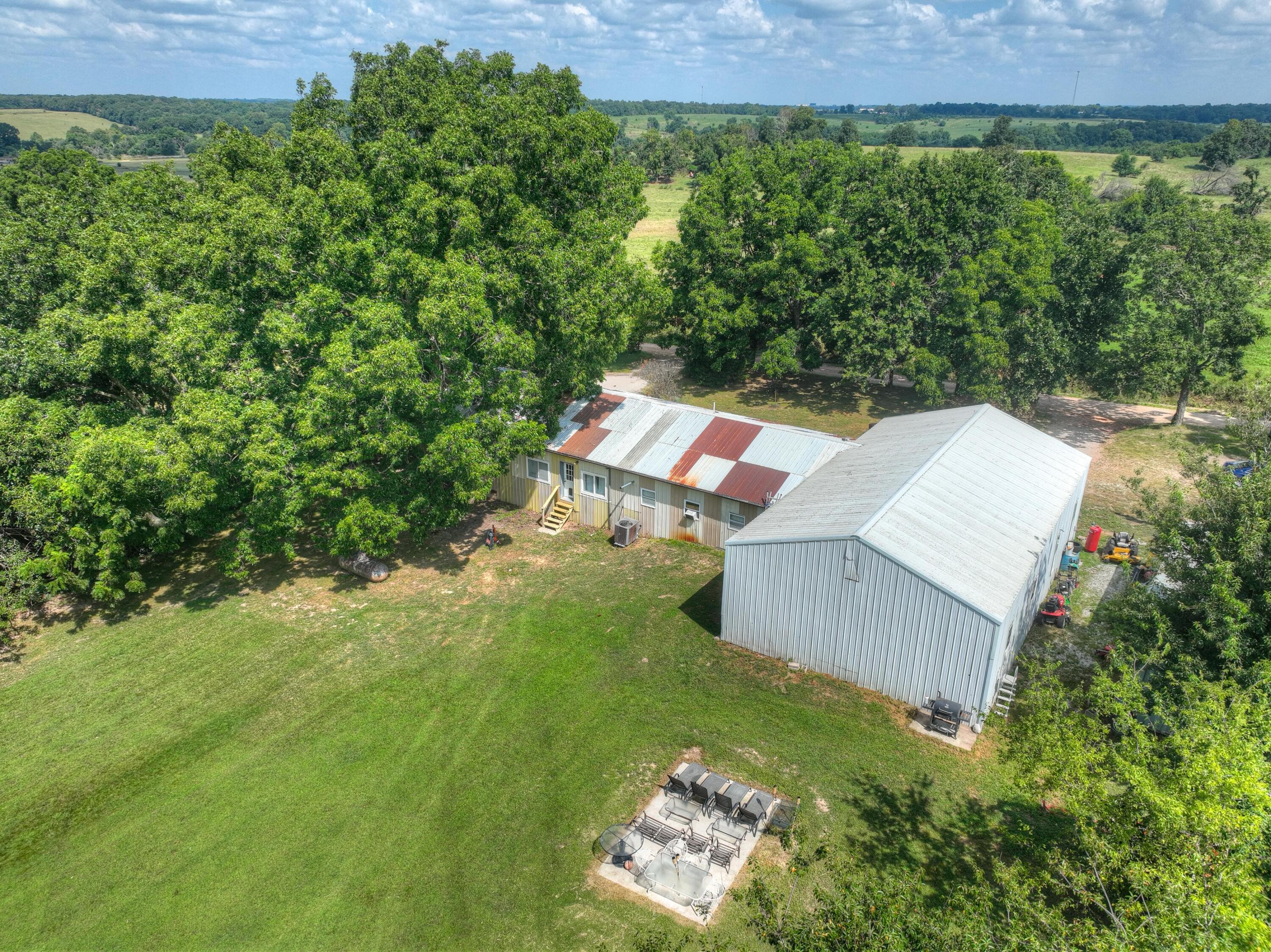 26813 Osage Drive Property Photo 38