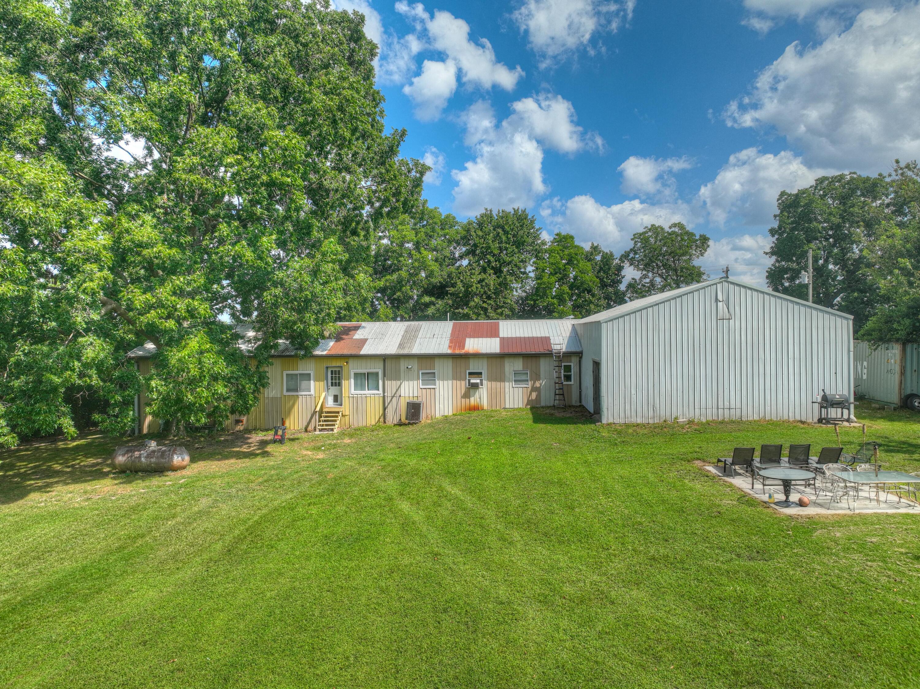 26813 Osage Drive Property Photo 39