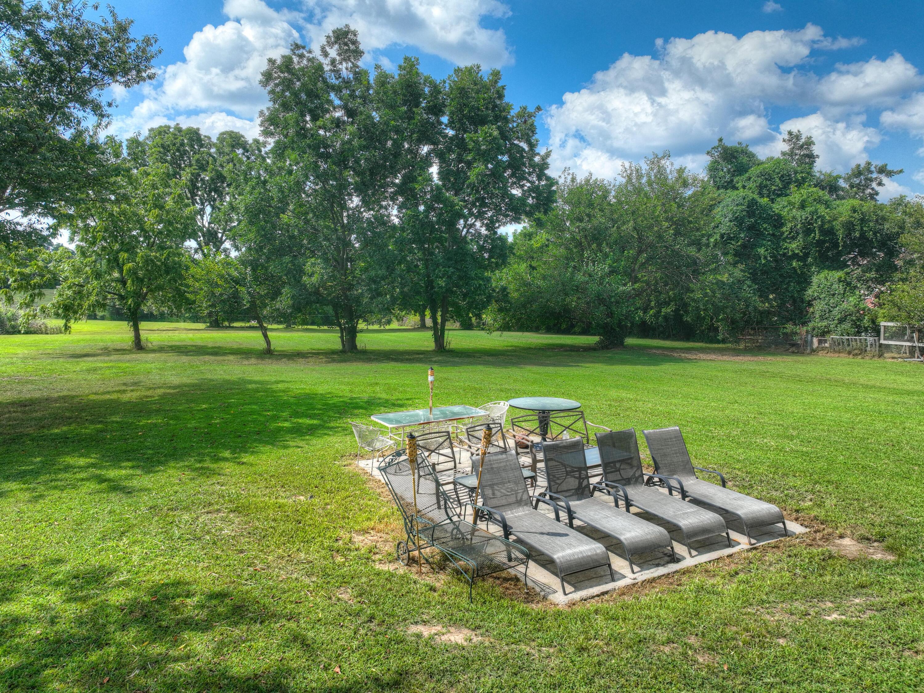 26813 Osage Drive Property Photo 40