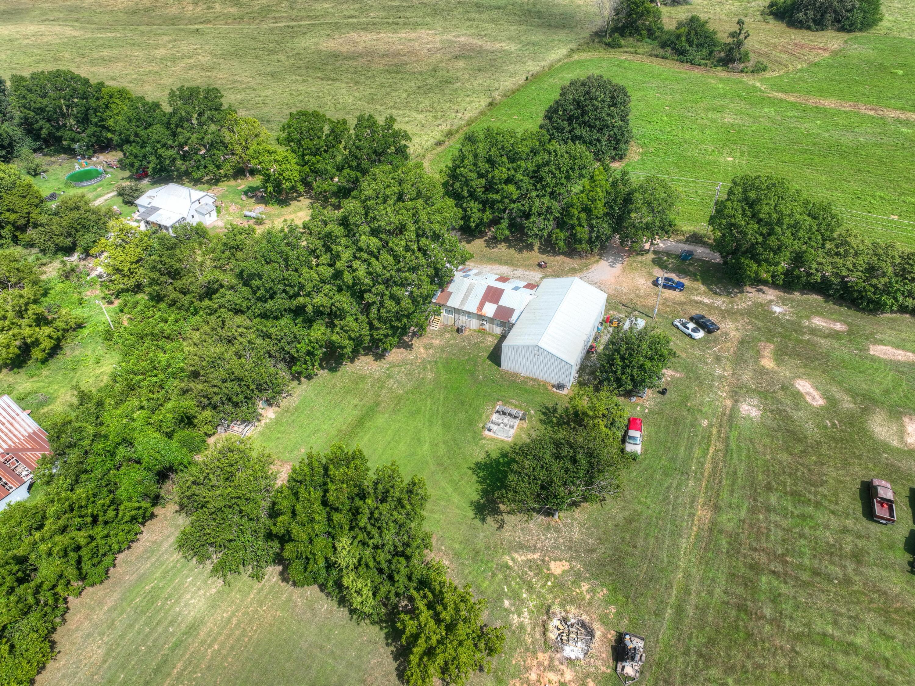 26813 Osage Drive Property Photo 44