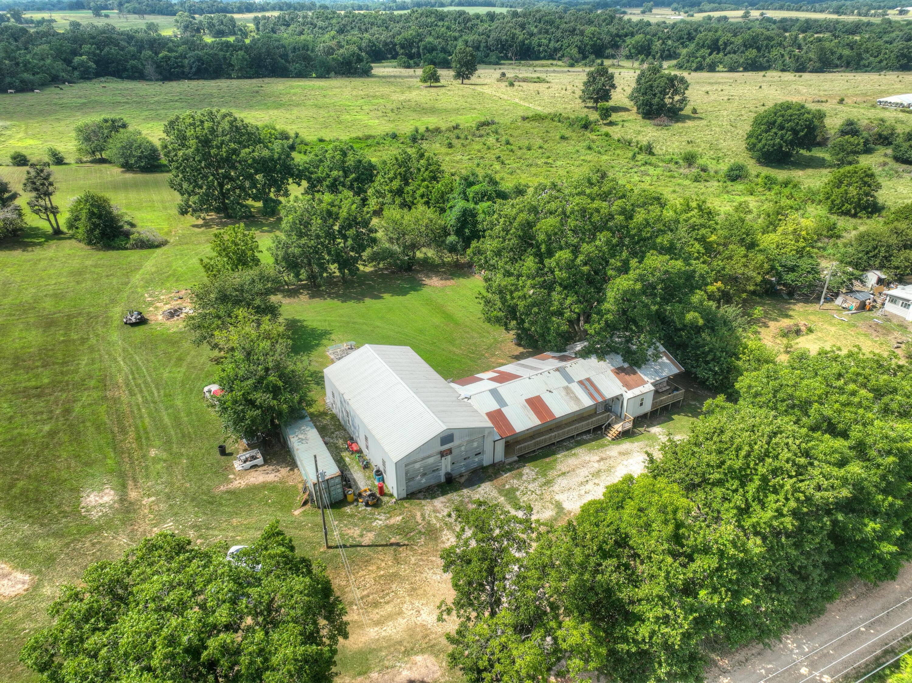 26813 Osage Drive Property Photo 49