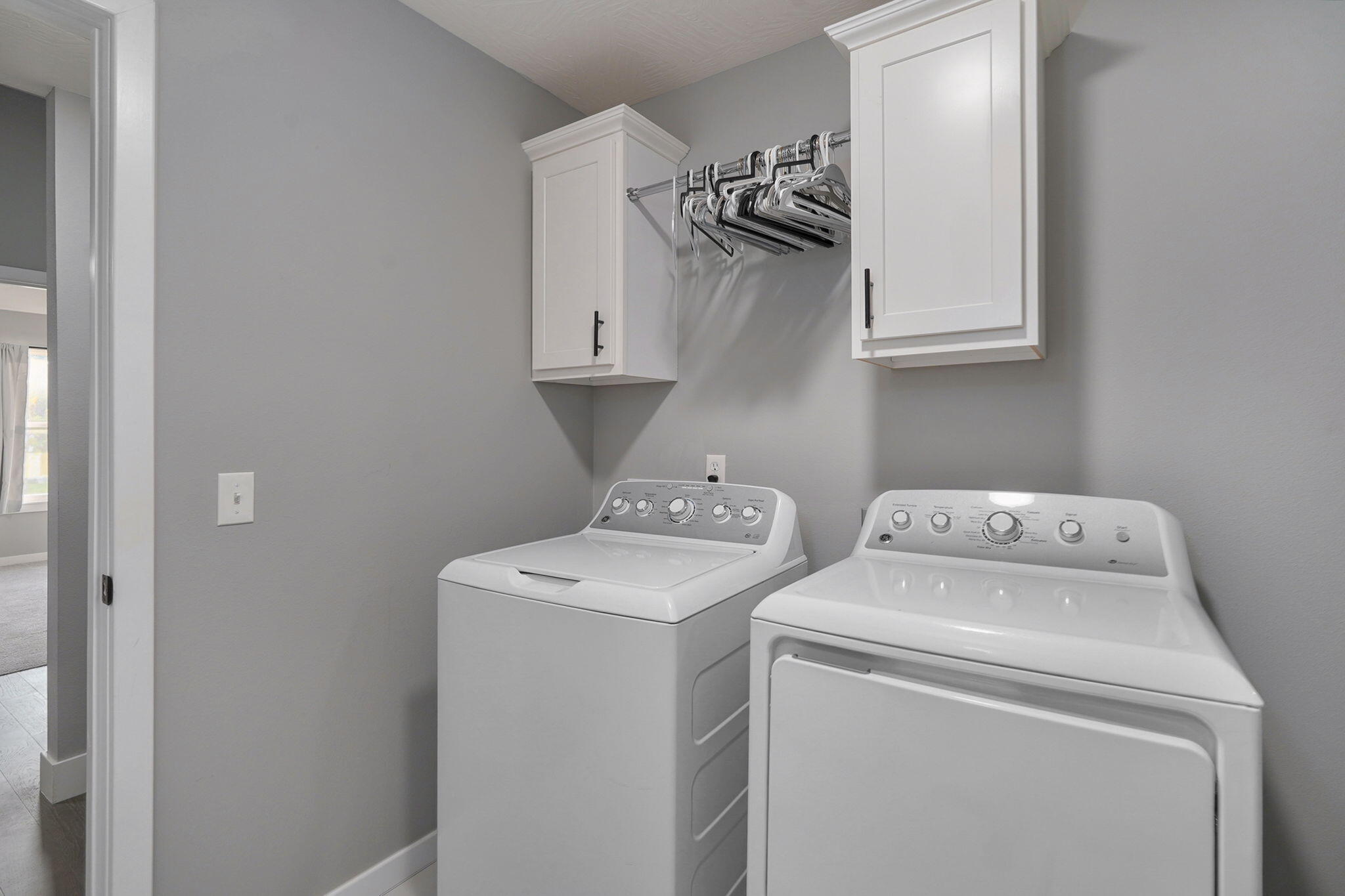 4309 Hidden Oak Court Property Photo 19