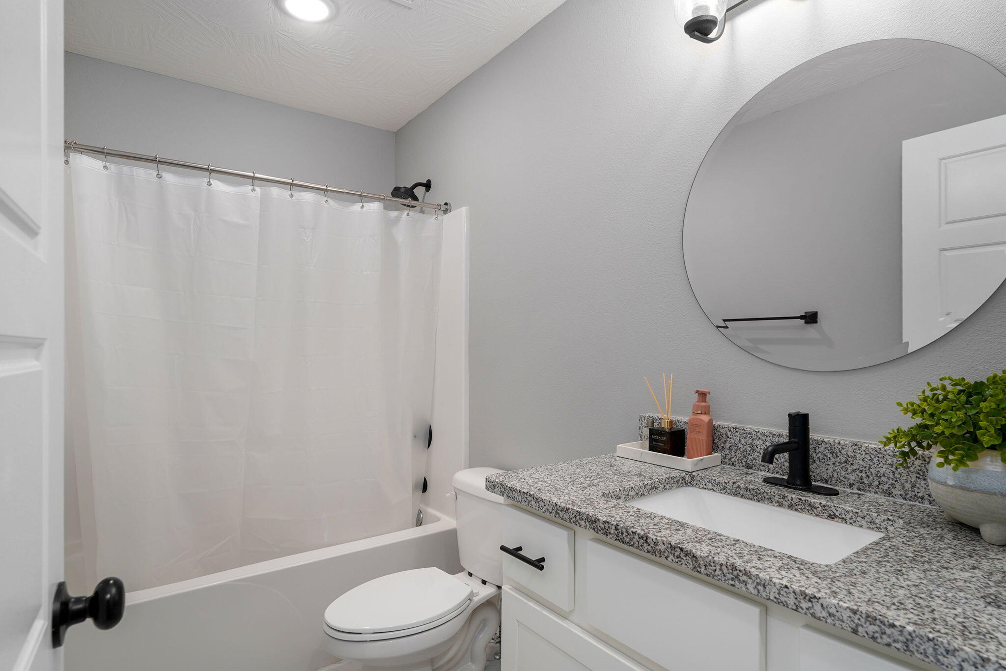 4309 Hidden Oak Court Property Photo 22