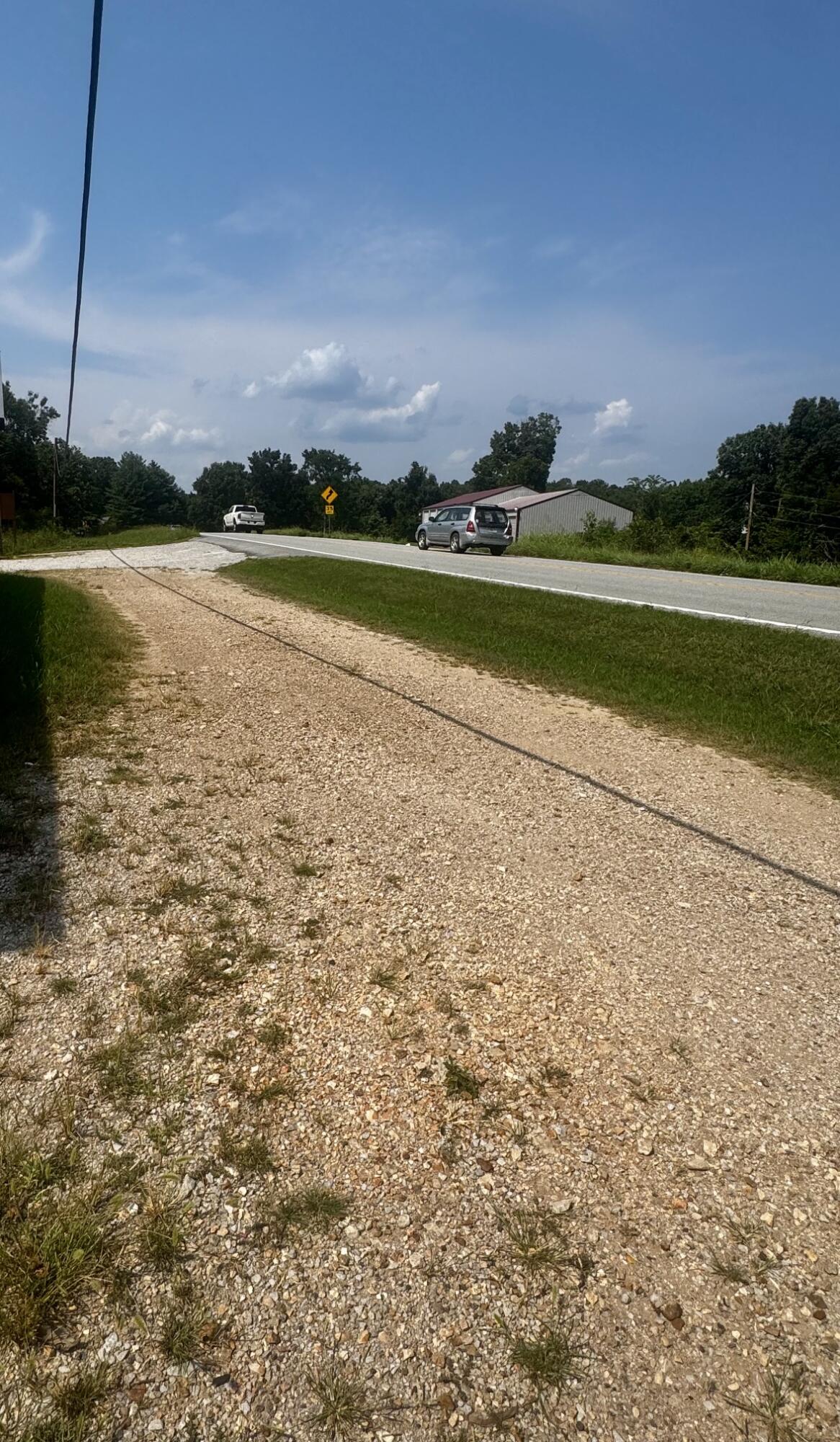 8137 State Highway 13 Property Photo 4