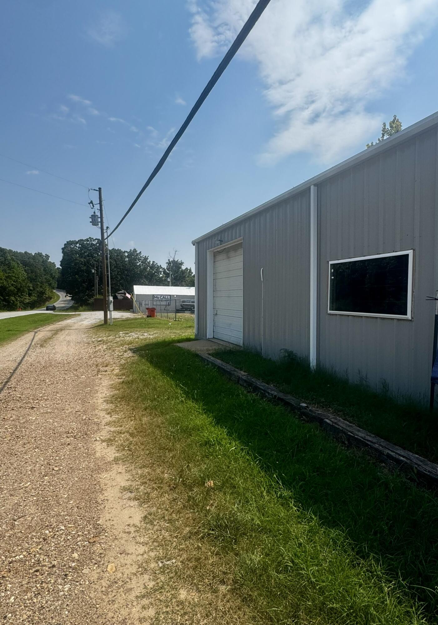 8137 State Highway 13 Property Photo 5